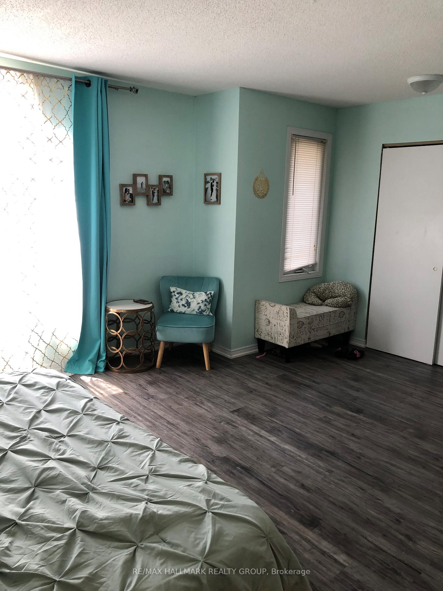 Photo 15 of Unit 10, 132 Brighton Street, Waterloo — HOMEH