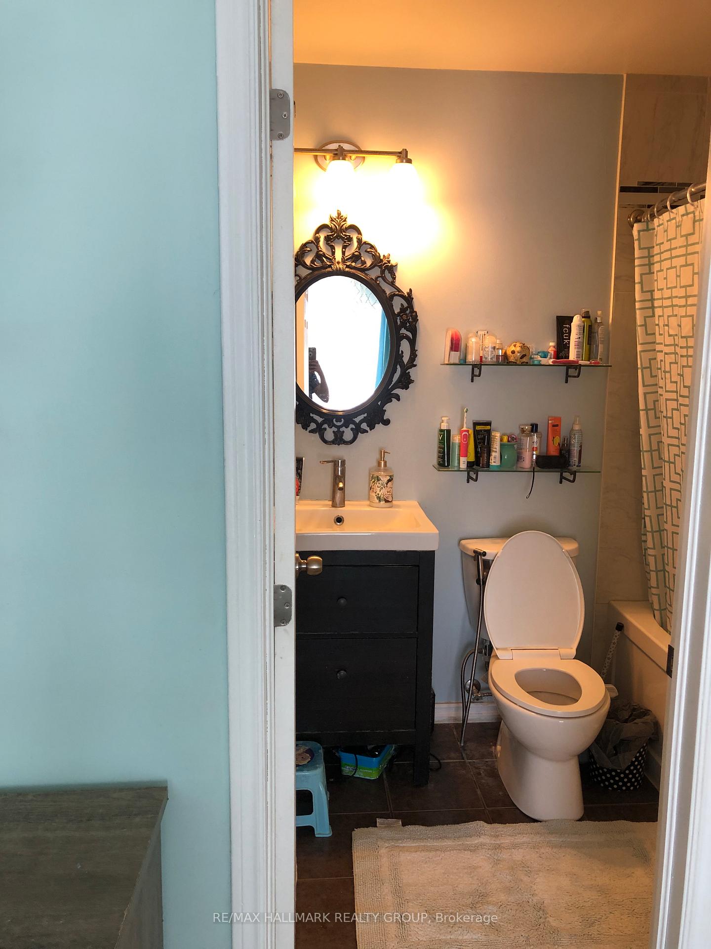 Photo 16 of Unit 10, 132 Brighton Street, Waterloo — HOMEH
