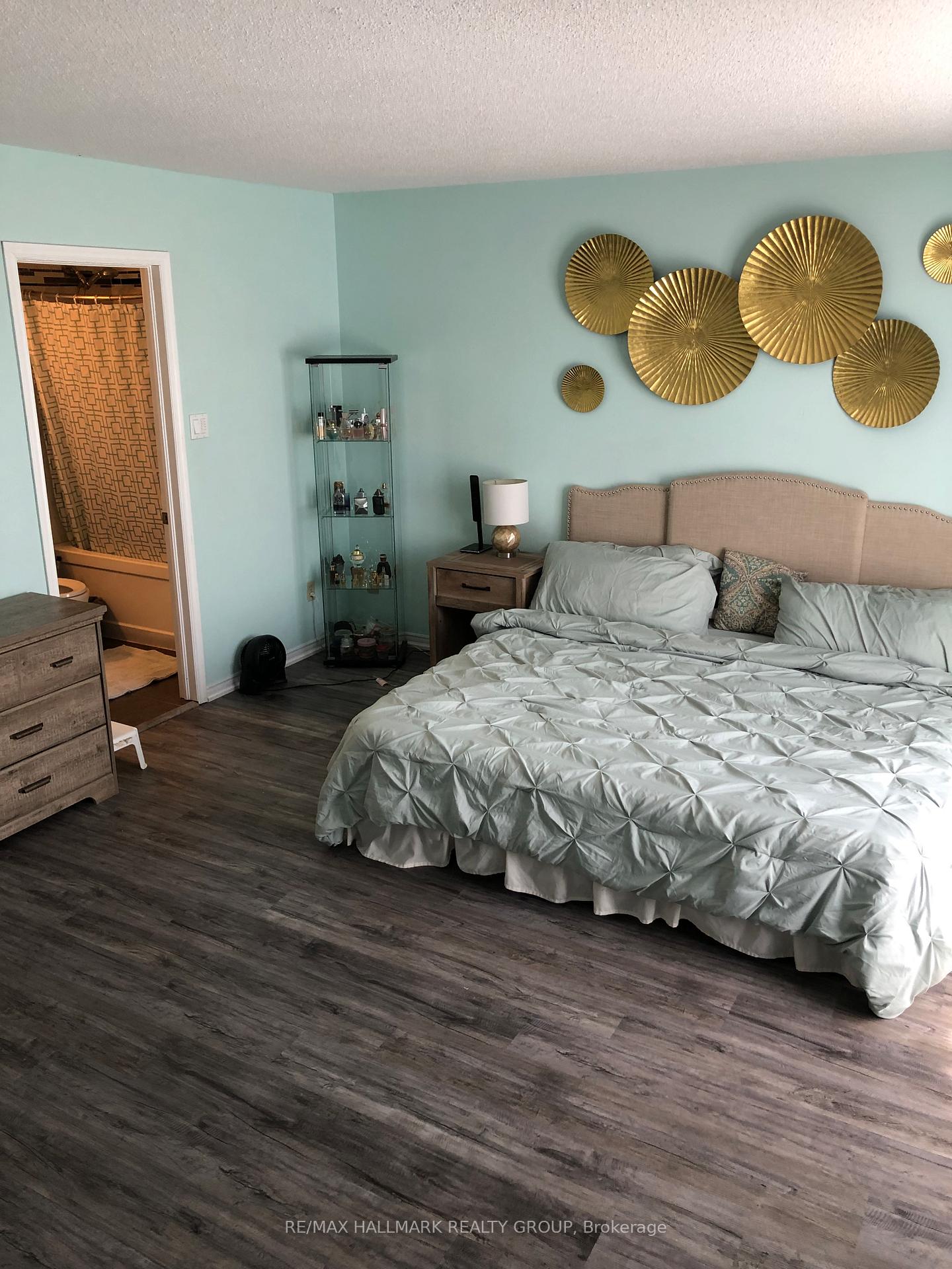 Photo 18 of Unit 10, 132 Brighton Street, Waterloo — HOMEH