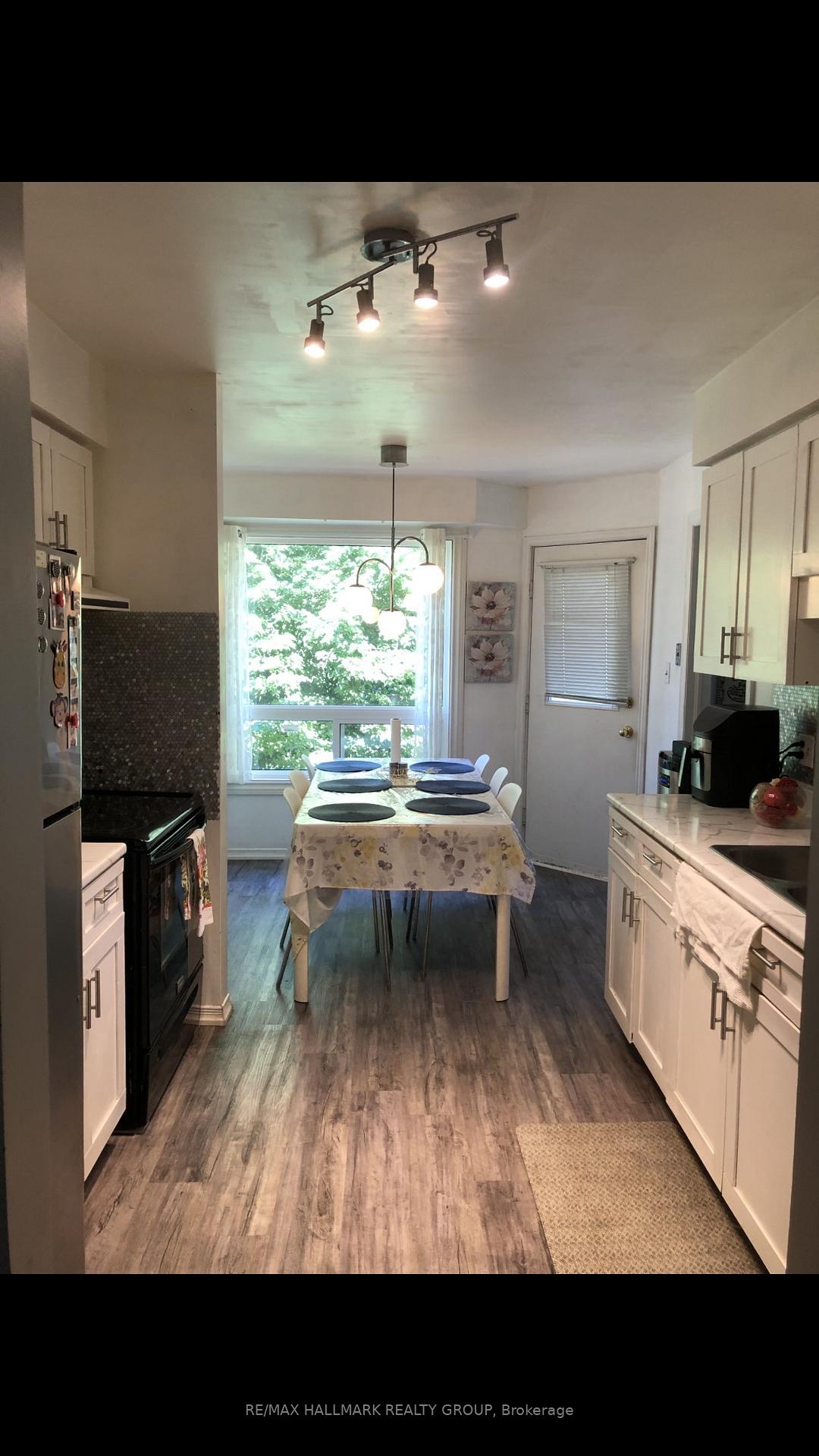 Photo 19 of Unit 10, 132 Brighton Street, Waterloo — HOMEH