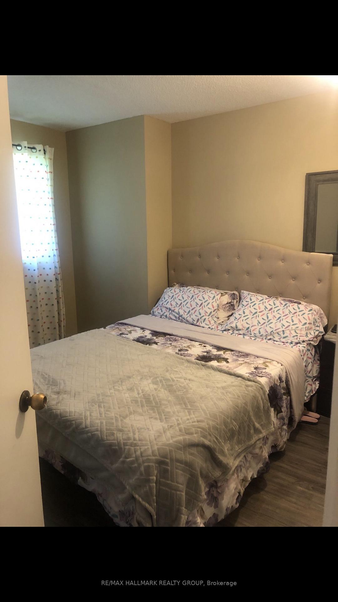 Photo 21 of Unit 10, 132 Brighton Street, Waterloo — HOMEH