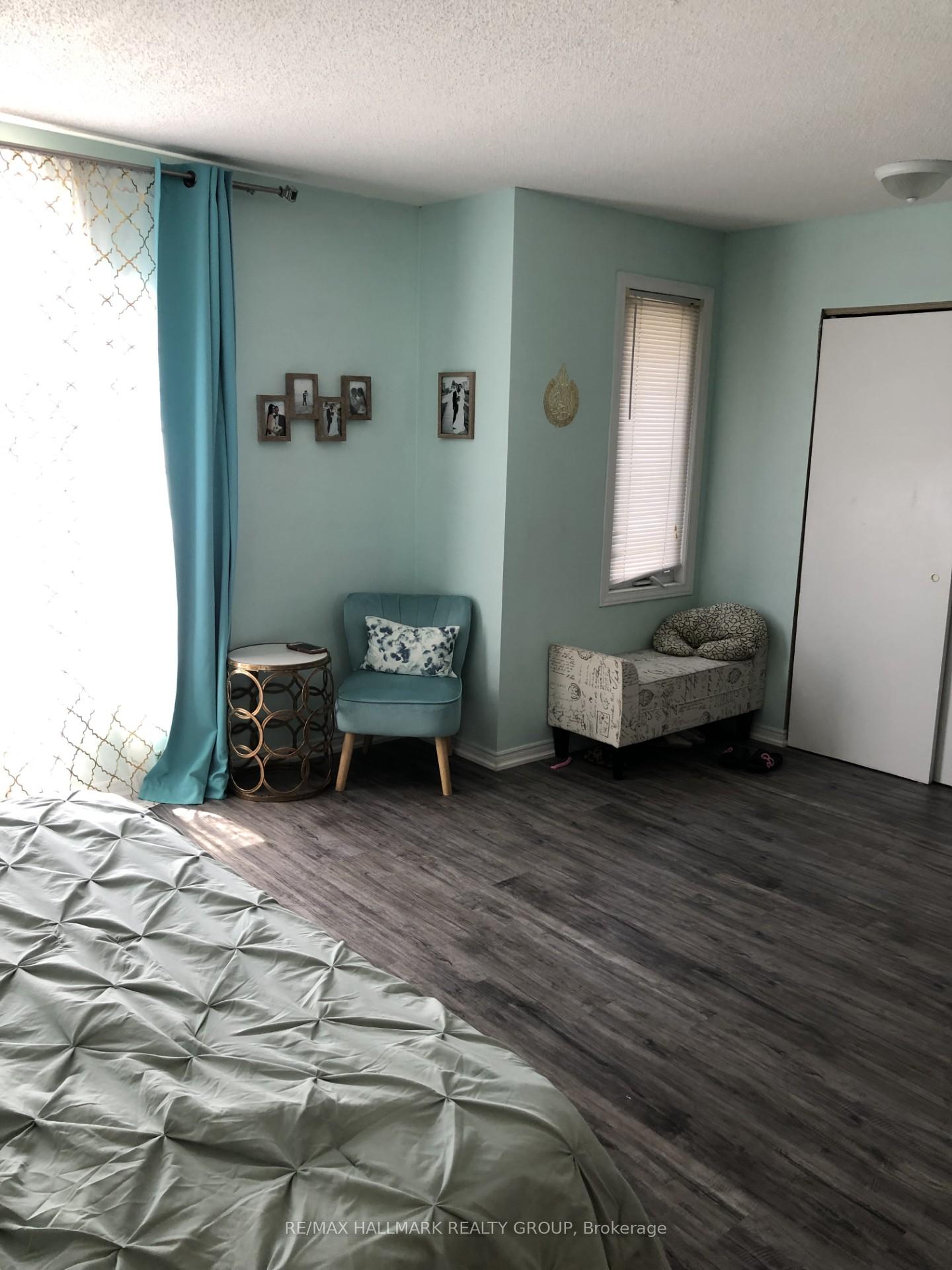 Photo 22 of Unit 10, 132 Brighton Street, Waterloo — HOMEH