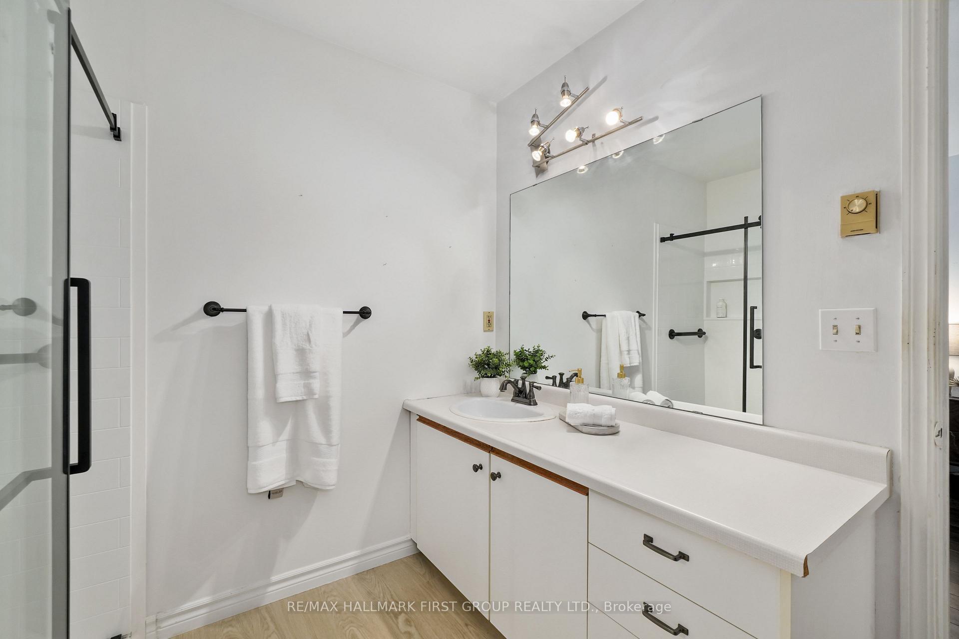 Photo 22 of Unit 6, 25 Progress Avenue, Belleville, Belleville Ward — HOMEH