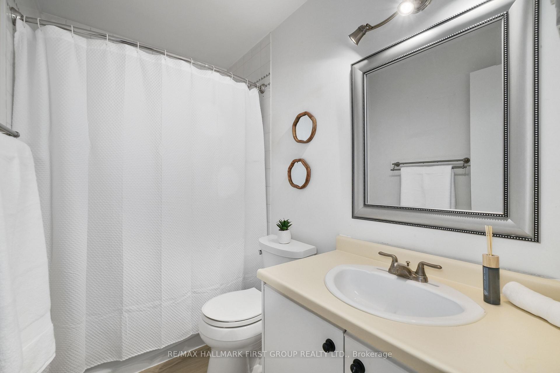Photo 25 of Unit 6, 25 Progress Avenue, Belleville, Belleville Ward — HOMEH