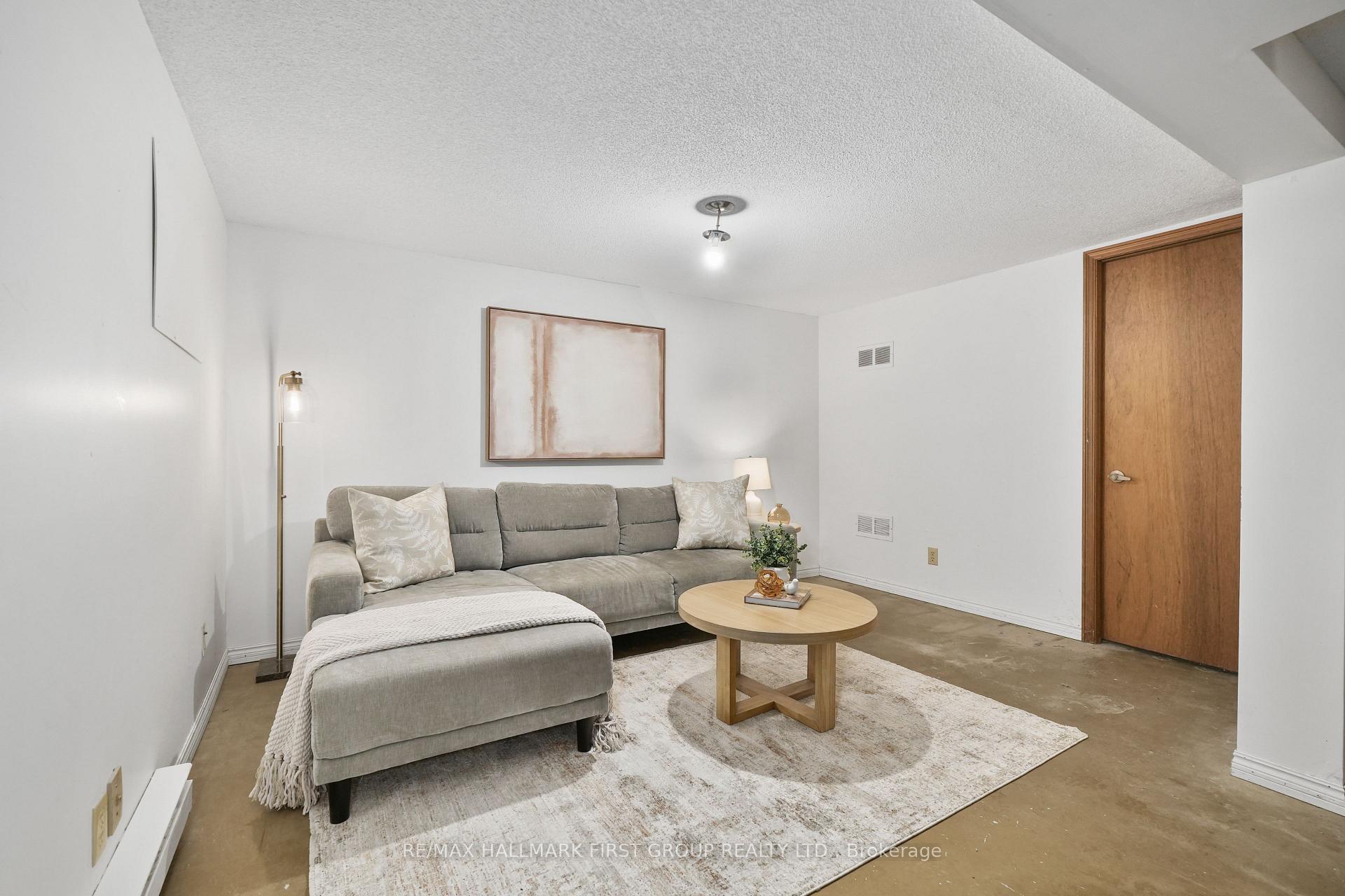 Photo 28 of Unit 6, 25 Progress Avenue, Belleville, Belleville Ward — HOMEH