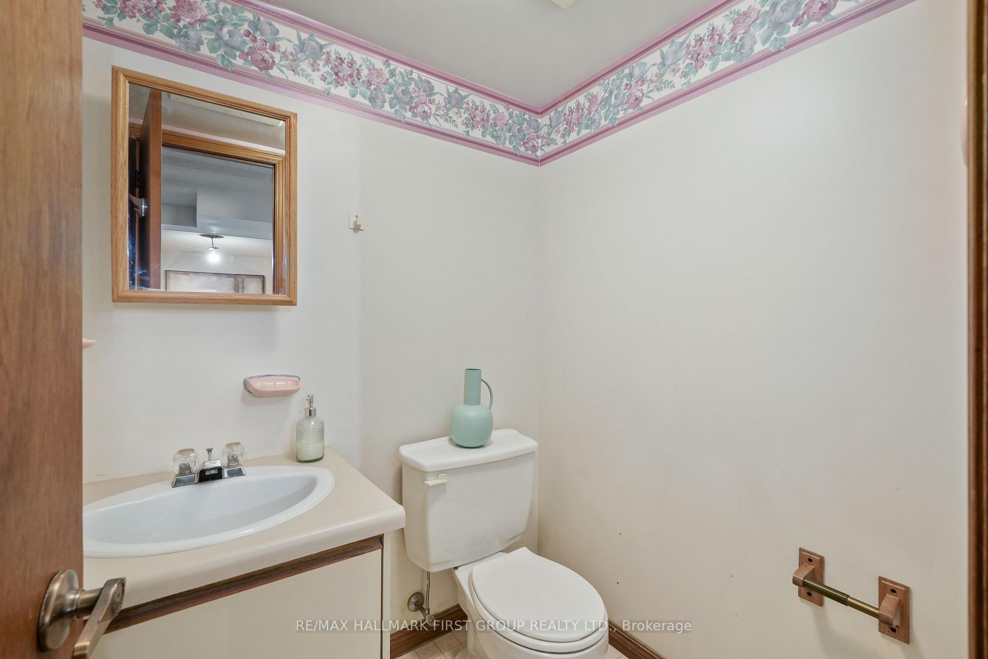 Photo 31 of Unit 6, 25 Progress Avenue, Belleville, Belleville Ward — HOMEH
