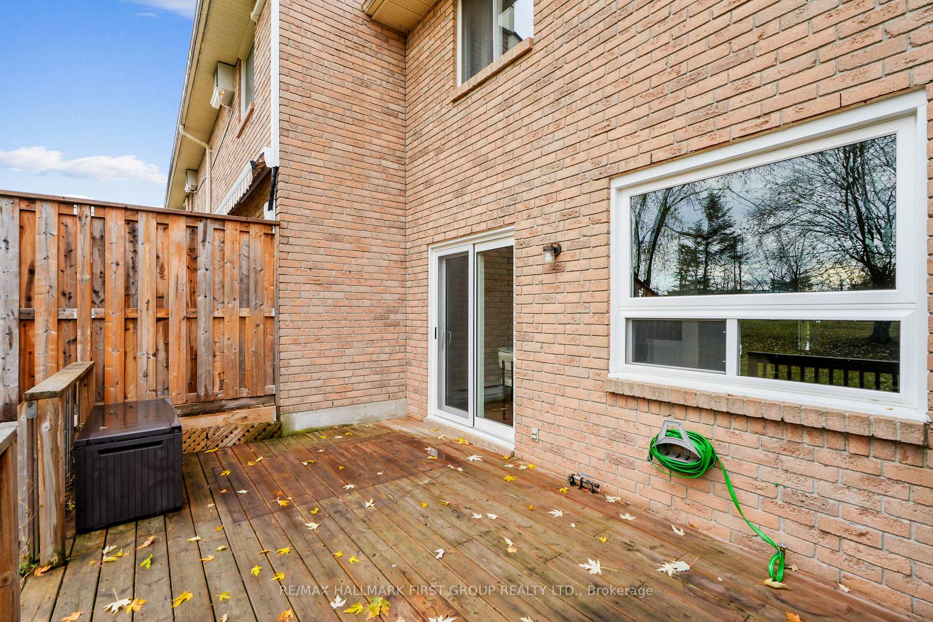 Photo 32 of Unit 6, 25 Progress Avenue, Belleville, Belleville Ward — HOMEH