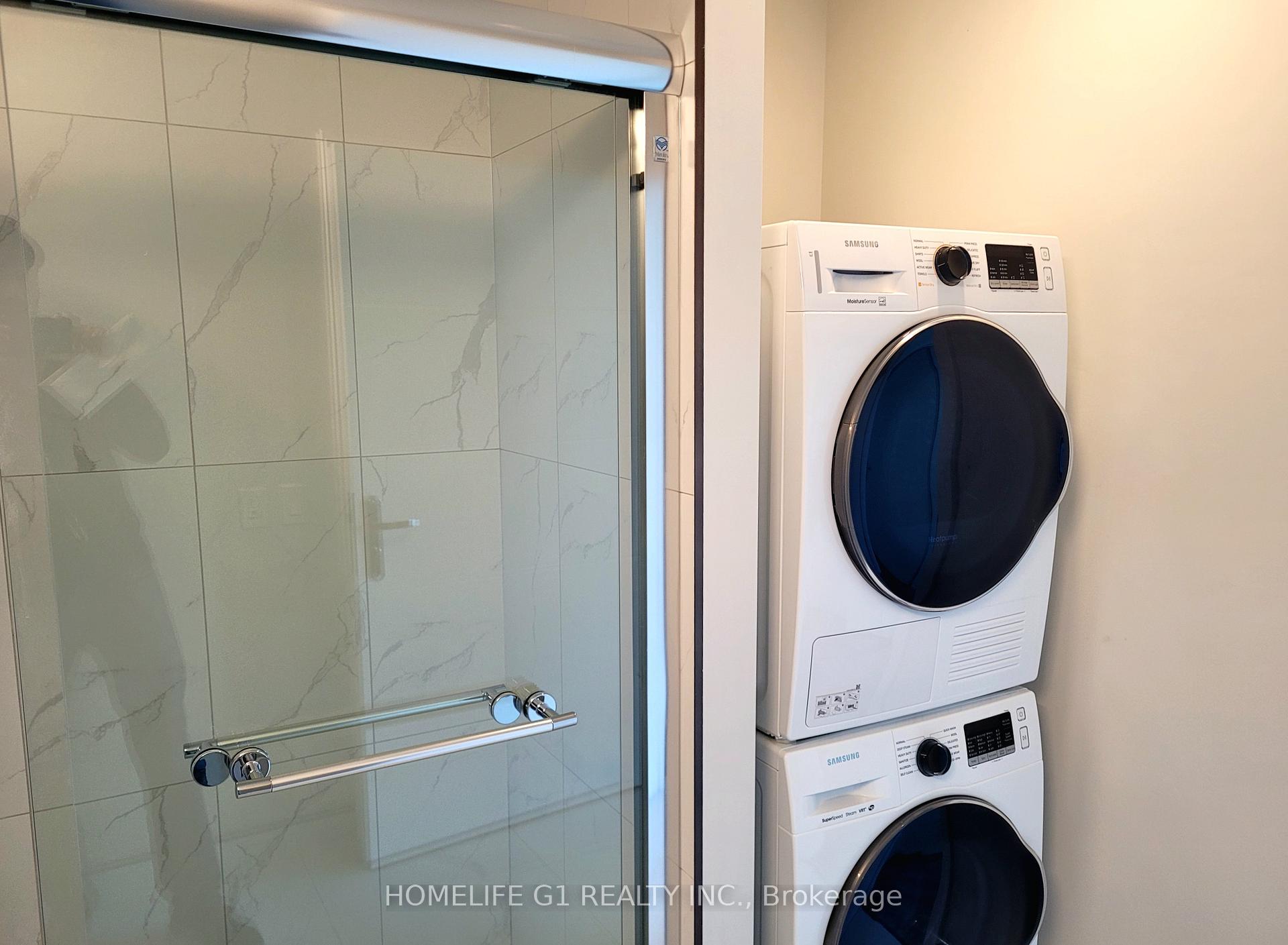 Photo 11 of Unit 607, 60 Fredrick Street, Bracebridge, Draper — HOMEH
