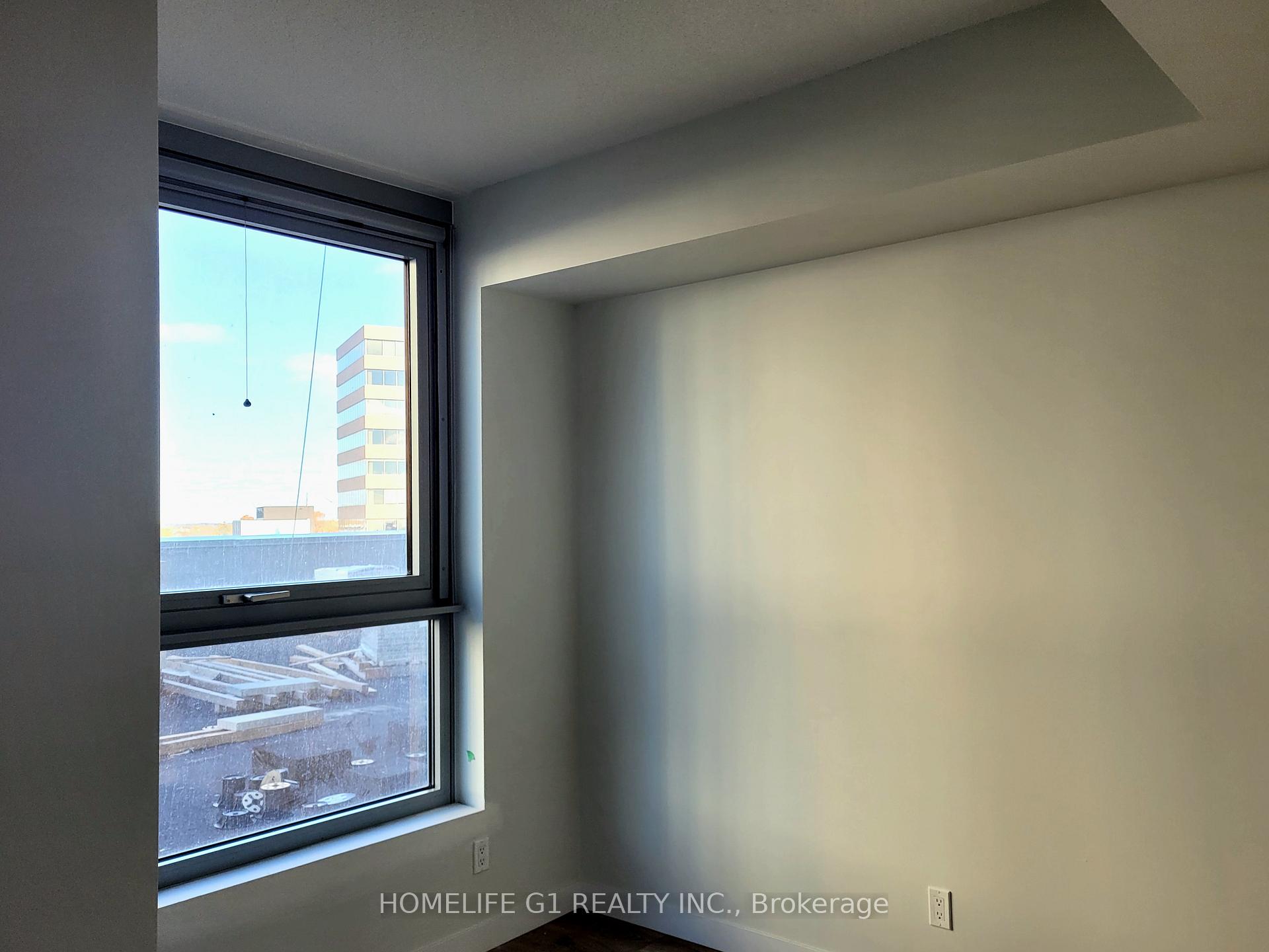 Photo 14 of Unit 607, 60 Fredrick Street, Bracebridge, Draper — HOMEH