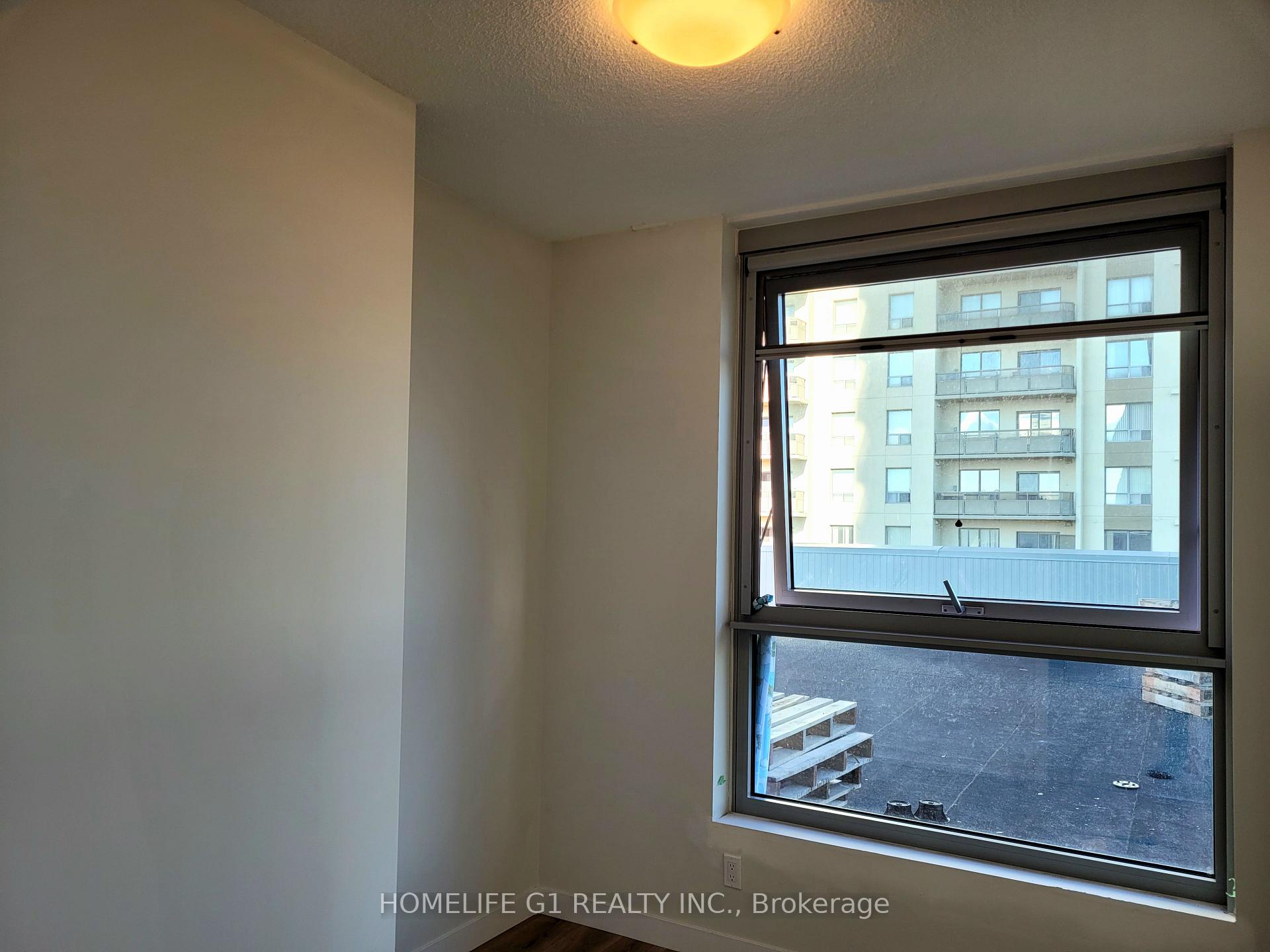 Photo 15 of Unit 607, 60 Fredrick Street, Bracebridge, Draper — HOMEH