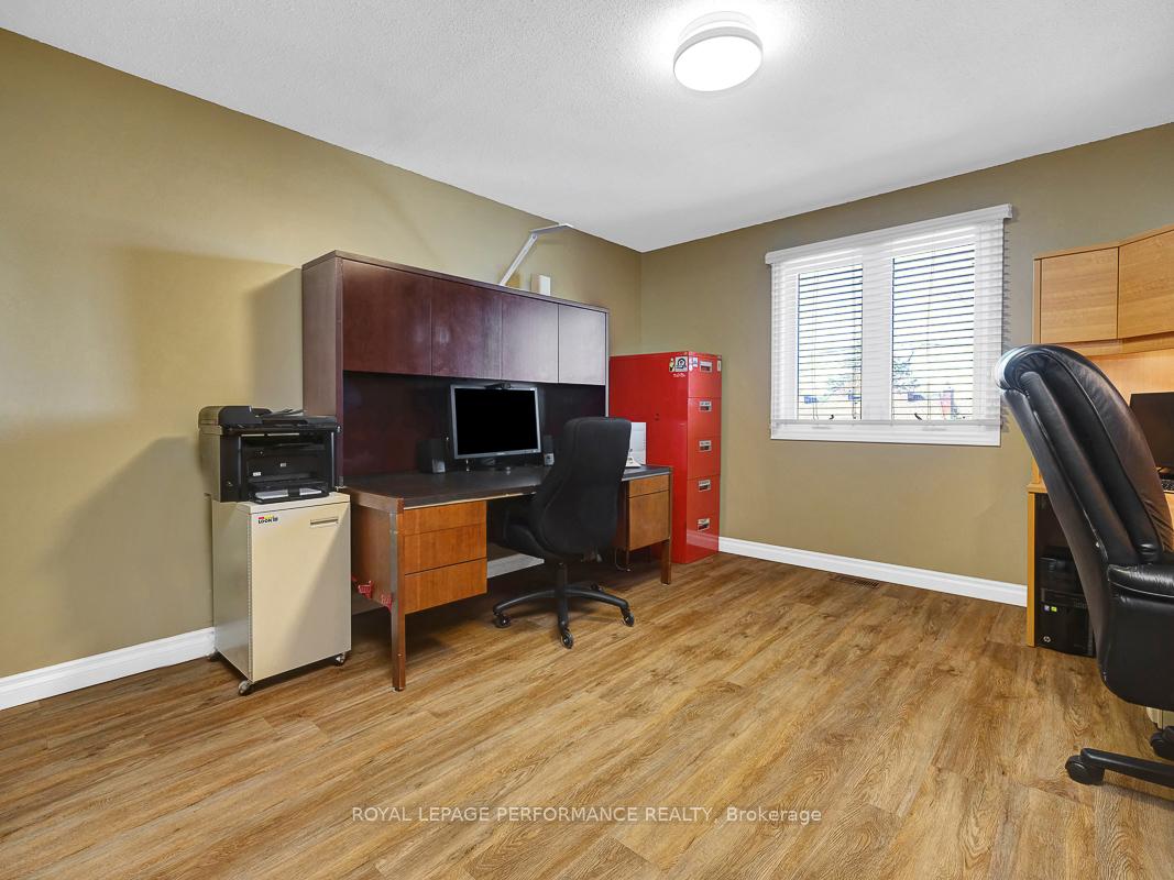 Photo 28 of 2000 Olympia Crescent, Ottawa, Elmvale Acres/Urbandale — HOMEH