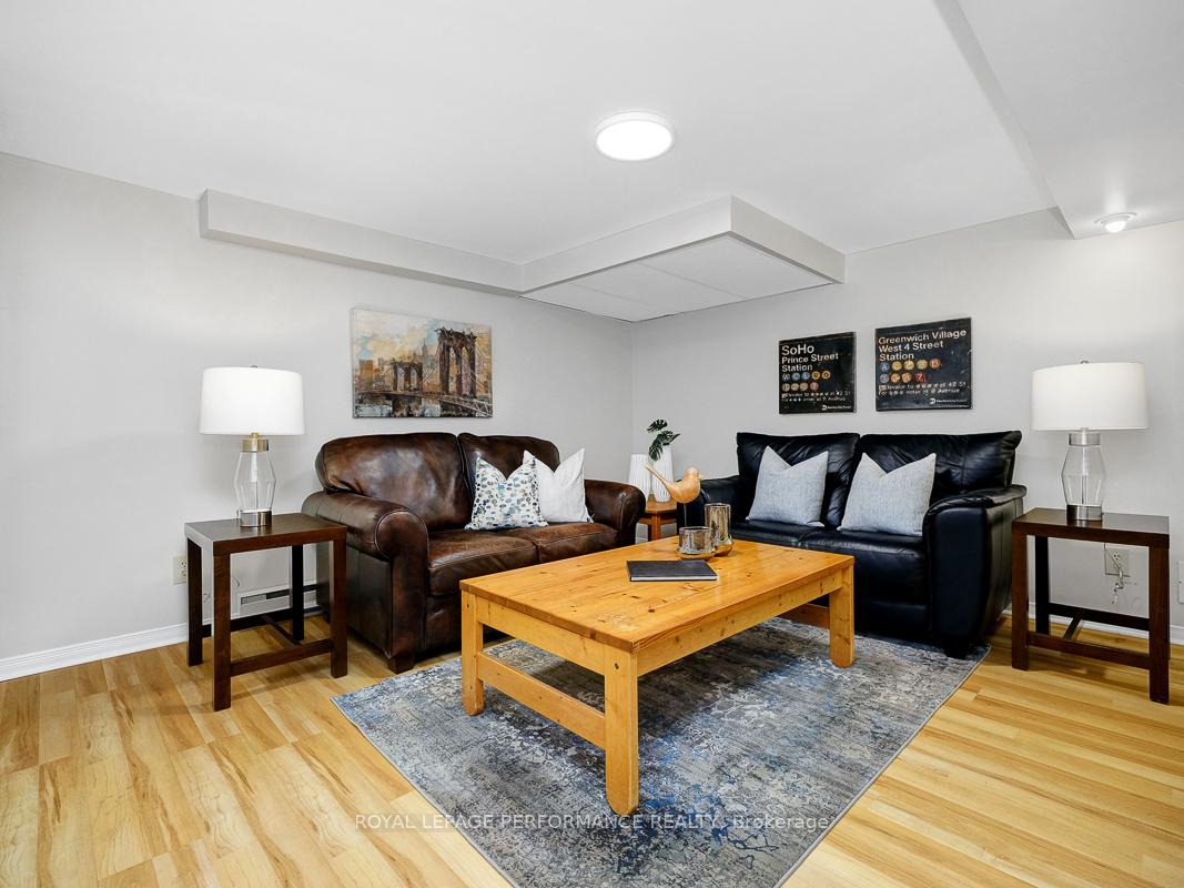 Photo 30 of 2000 Olympia Crescent, Ottawa, Elmvale Acres/Urbandale — HOMEH