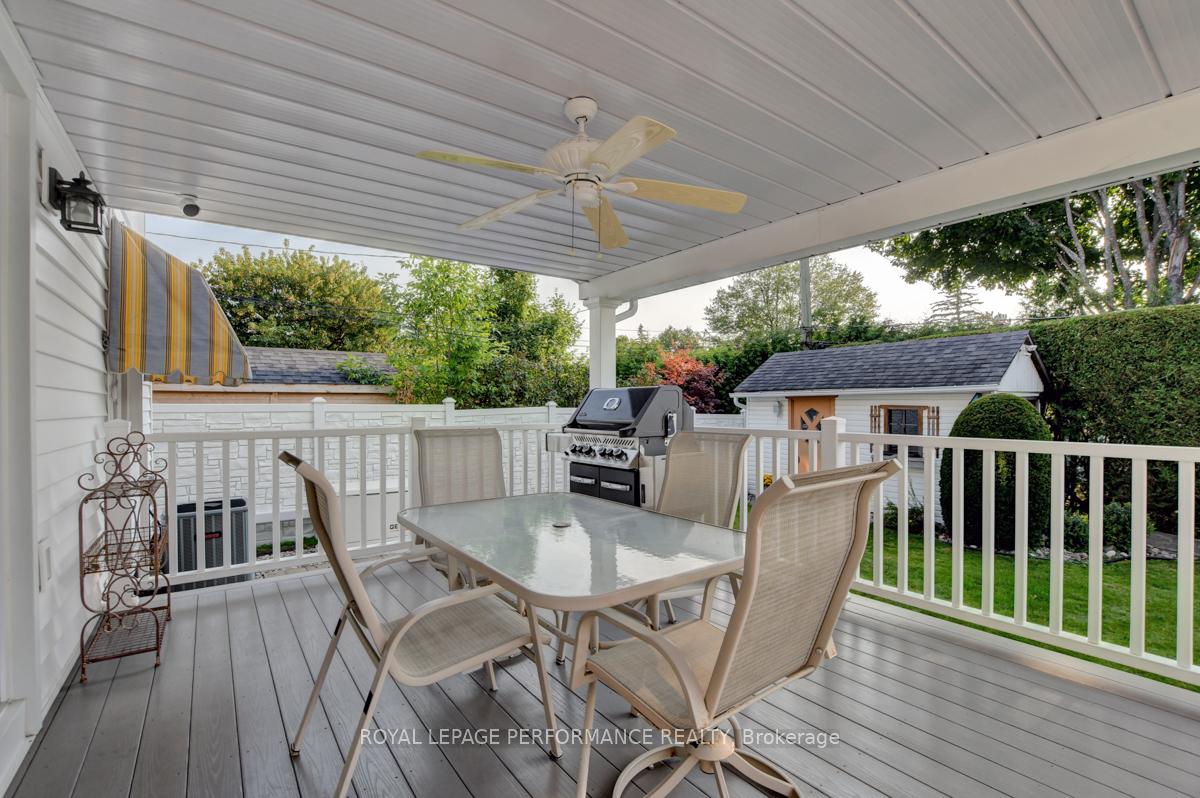 Photo 34 of 2000 Olympia Crescent, Ottawa, Elmvale Acres/Urbandale — HOMEH