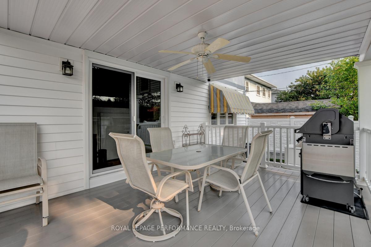 Photo 35 of 2000 Olympia Crescent, Ottawa, Elmvale Acres/Urbandale — HOMEH