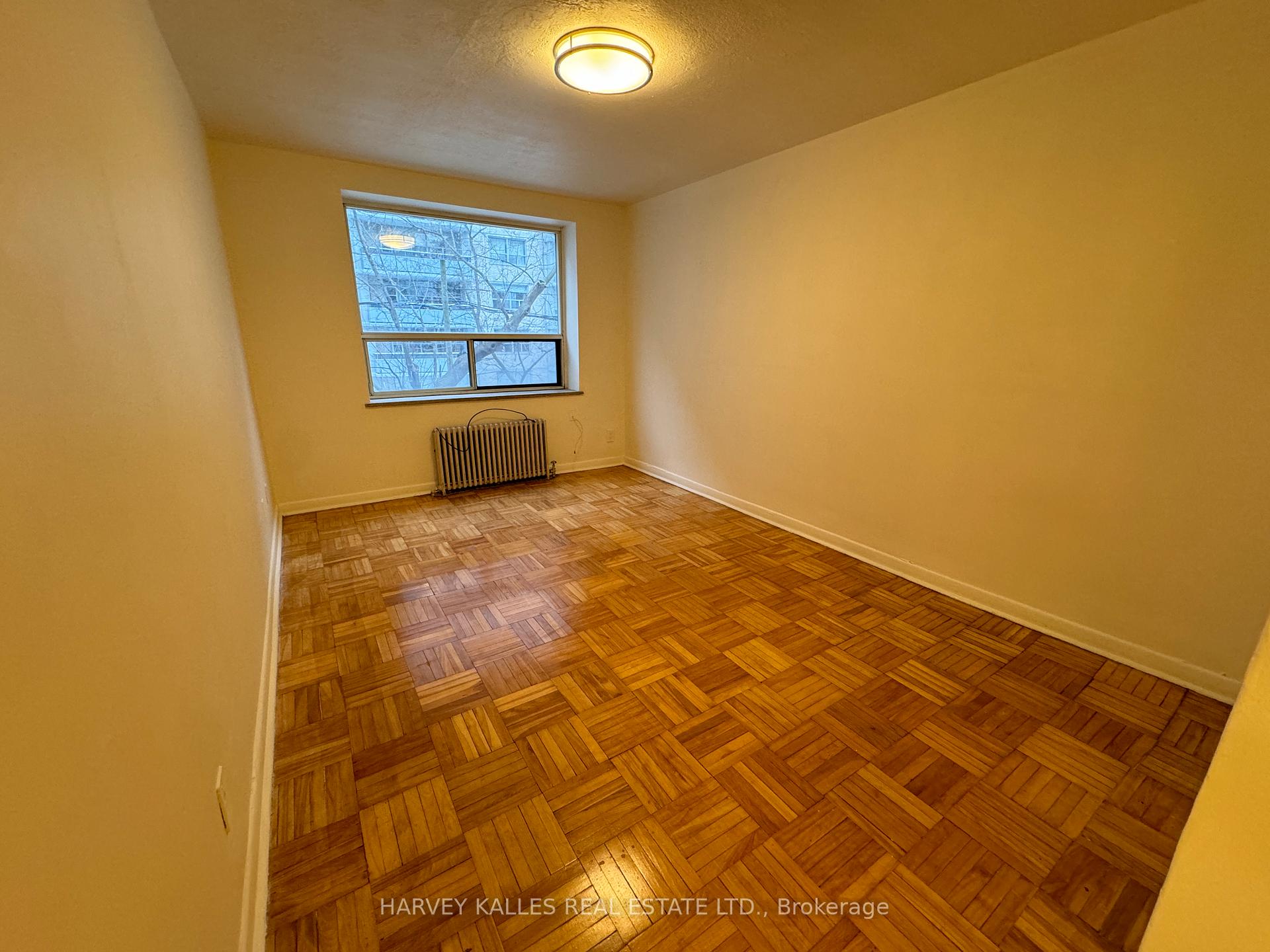 Photo 4 of Unit 206, 51 Gamble Avenue, Toronto, East York — HOMEH
