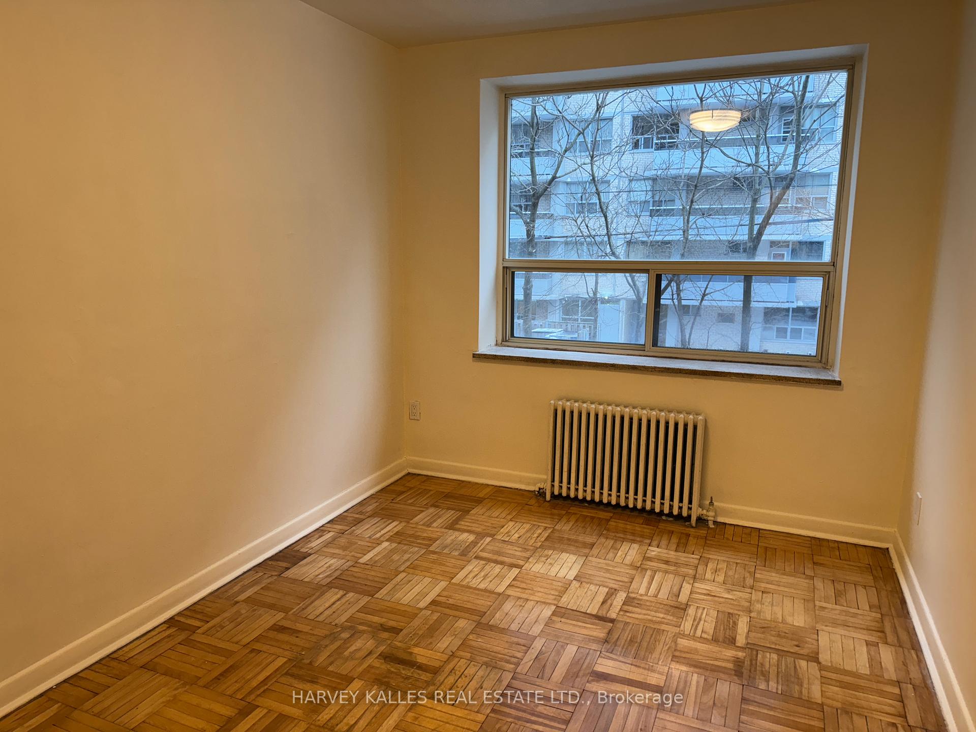 Photo 7 of Unit 206, 51 Gamble Avenue, Toronto, East York — HOMEH