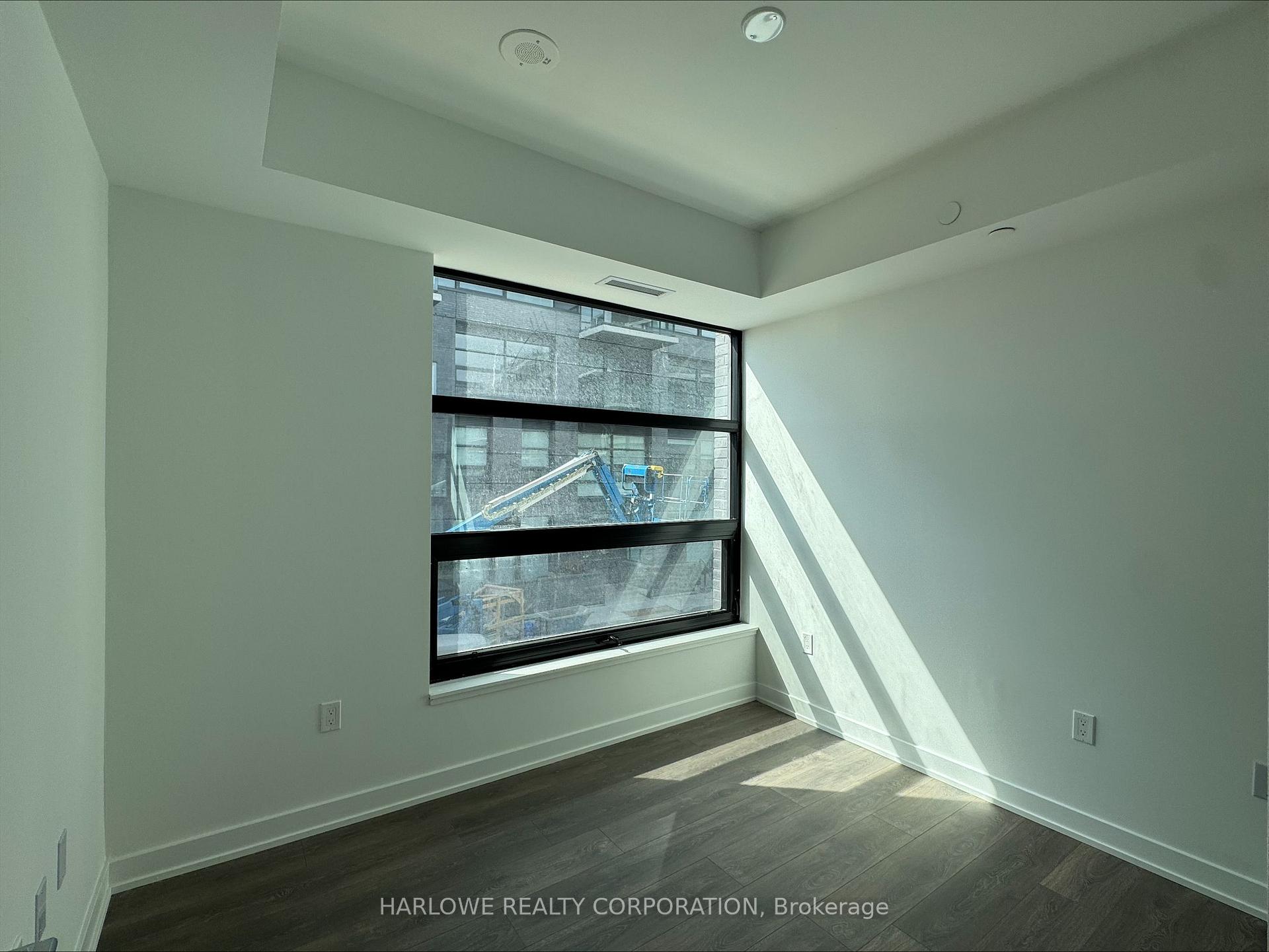 Photo 5 of Unit 155 D, 1614 Charles Street, Whitby, Port Whitby — HOMEH