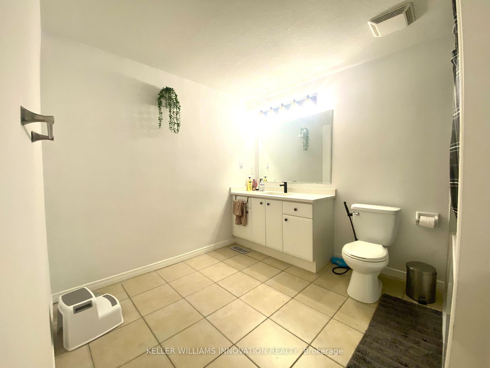 Photo 9 of Unit E33, 85 Bankside Drive, Kitchener — HOMEH