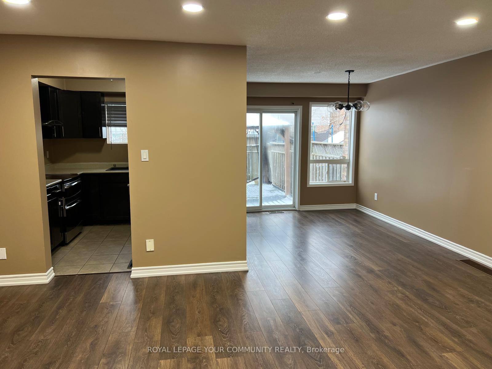 Photo 2 of 53 Beadle Drive, Ajax, South East — HOMEH