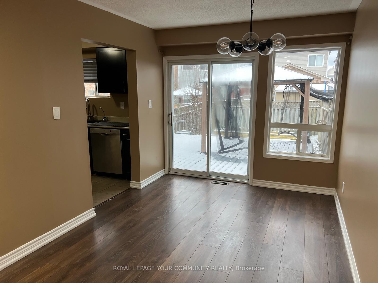 Photo 3 of 53 Beadle Drive, Ajax, South East — HOMEH