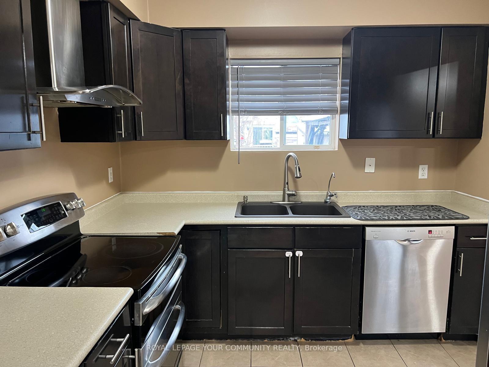 Photo 5 of 53 Beadle Drive, Ajax, South East — HOMEH