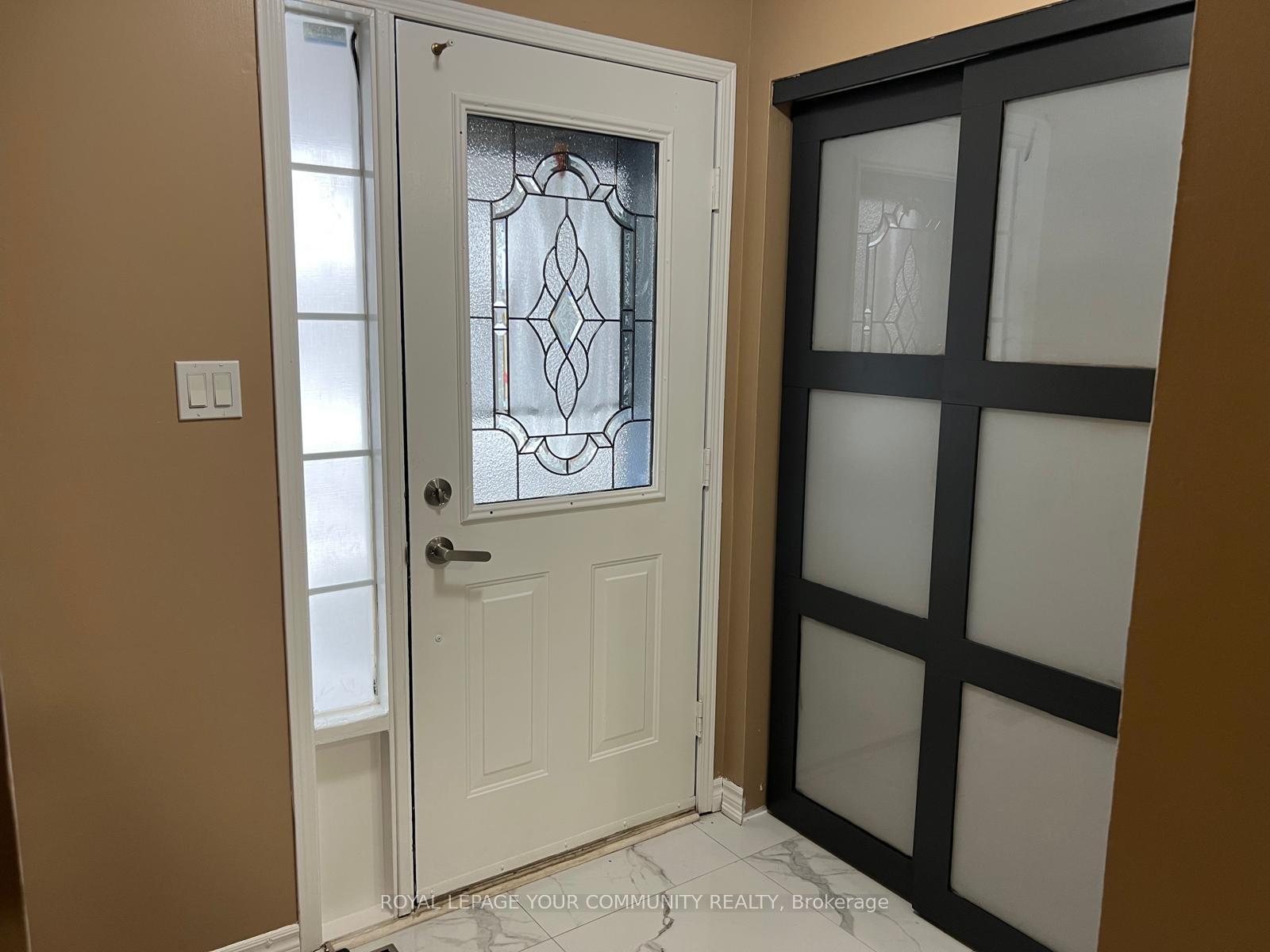 Photo 6 of 53 Beadle Drive, Ajax, South East — HOMEH
