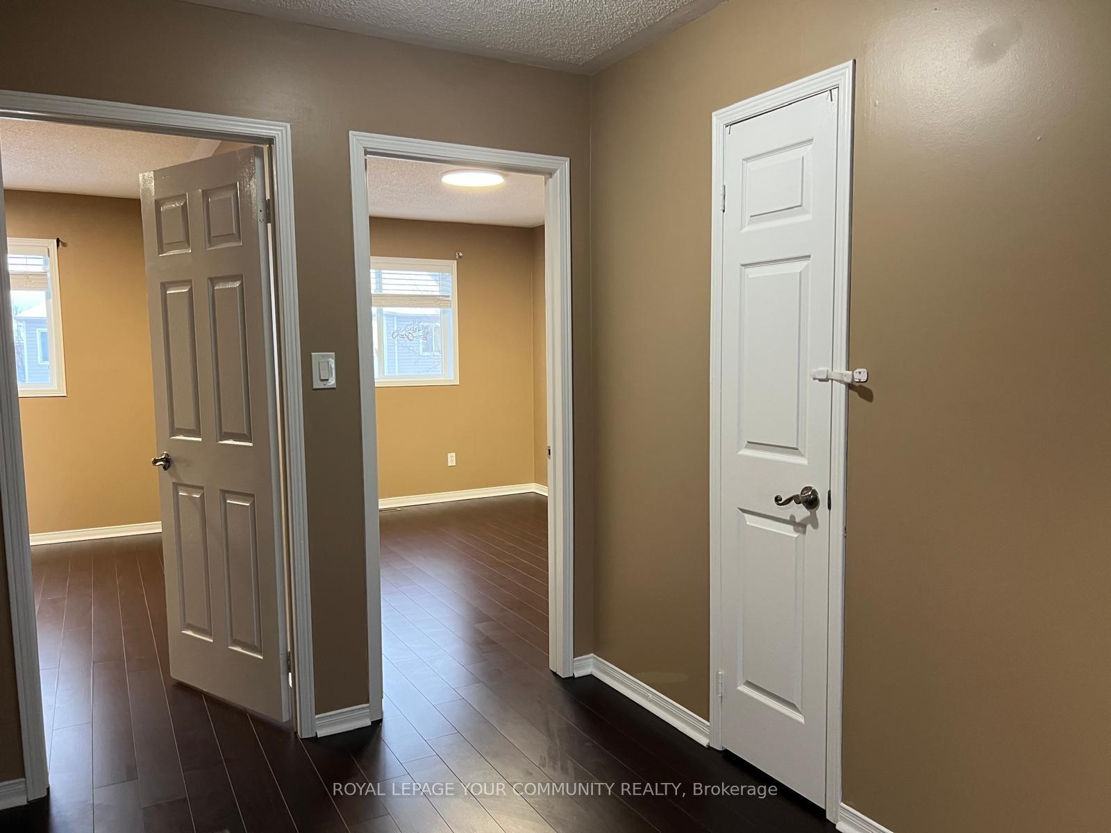 Photo 7 of 53 Beadle Drive, Ajax, South East — HOMEH