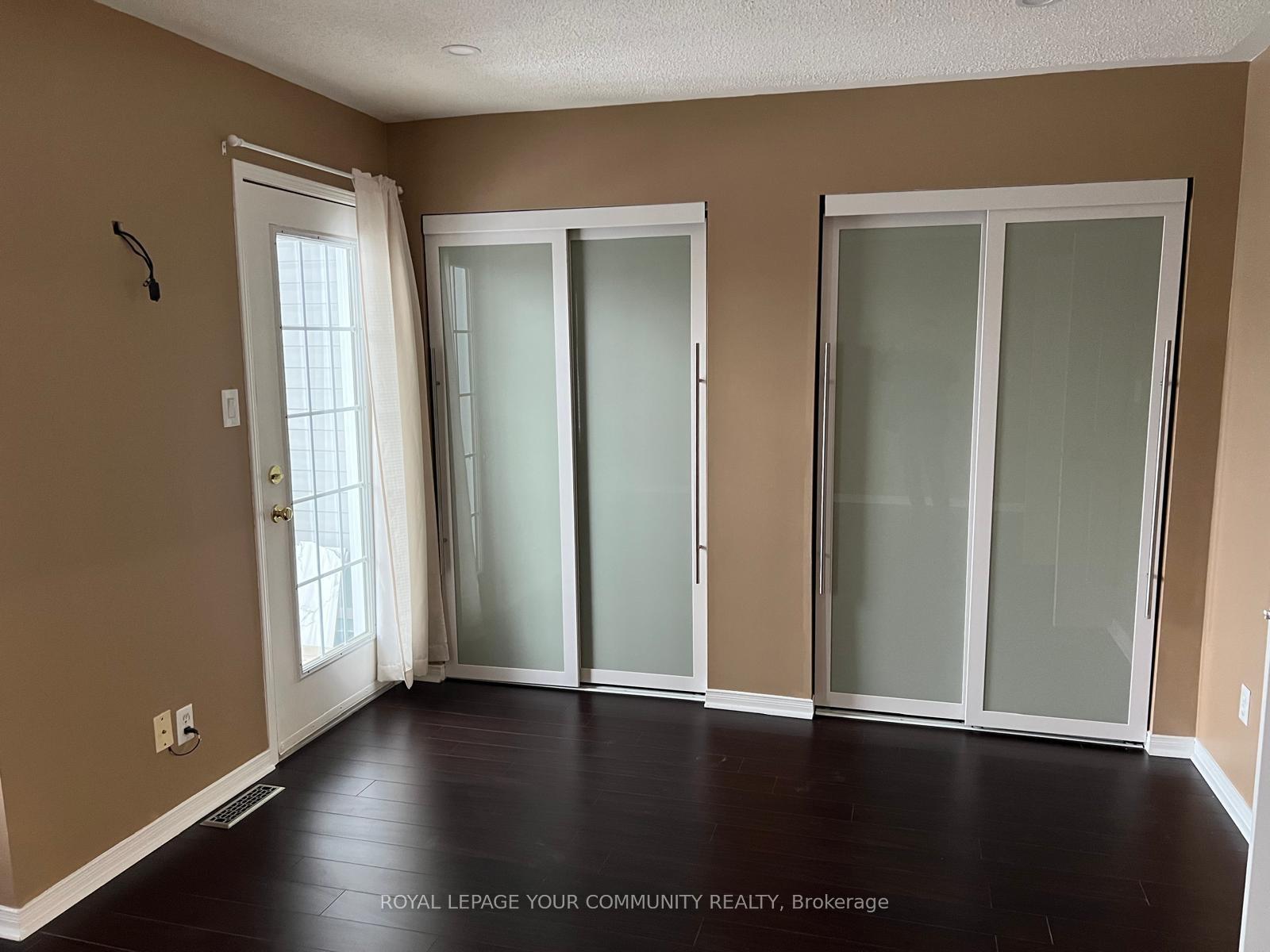 Photo 9 of 53 Beadle Drive, Ajax, South East — HOMEH