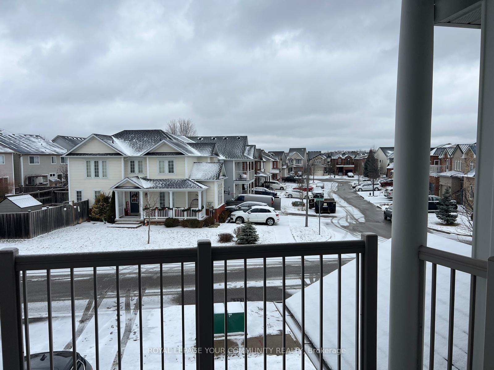 Photo 8 of 53 Beadle Drive, Ajax, South East — HOMEH