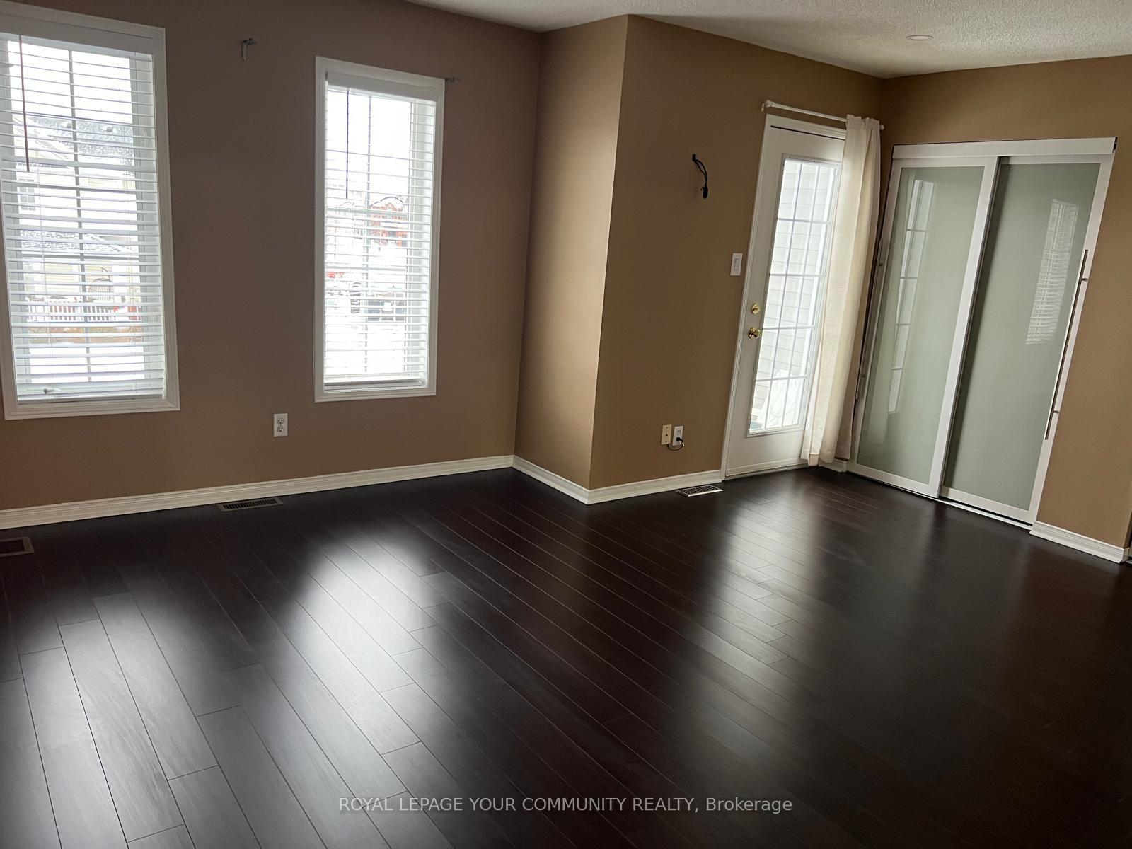Photo 13 of 53 Beadle Drive, Ajax, South East — HOMEH