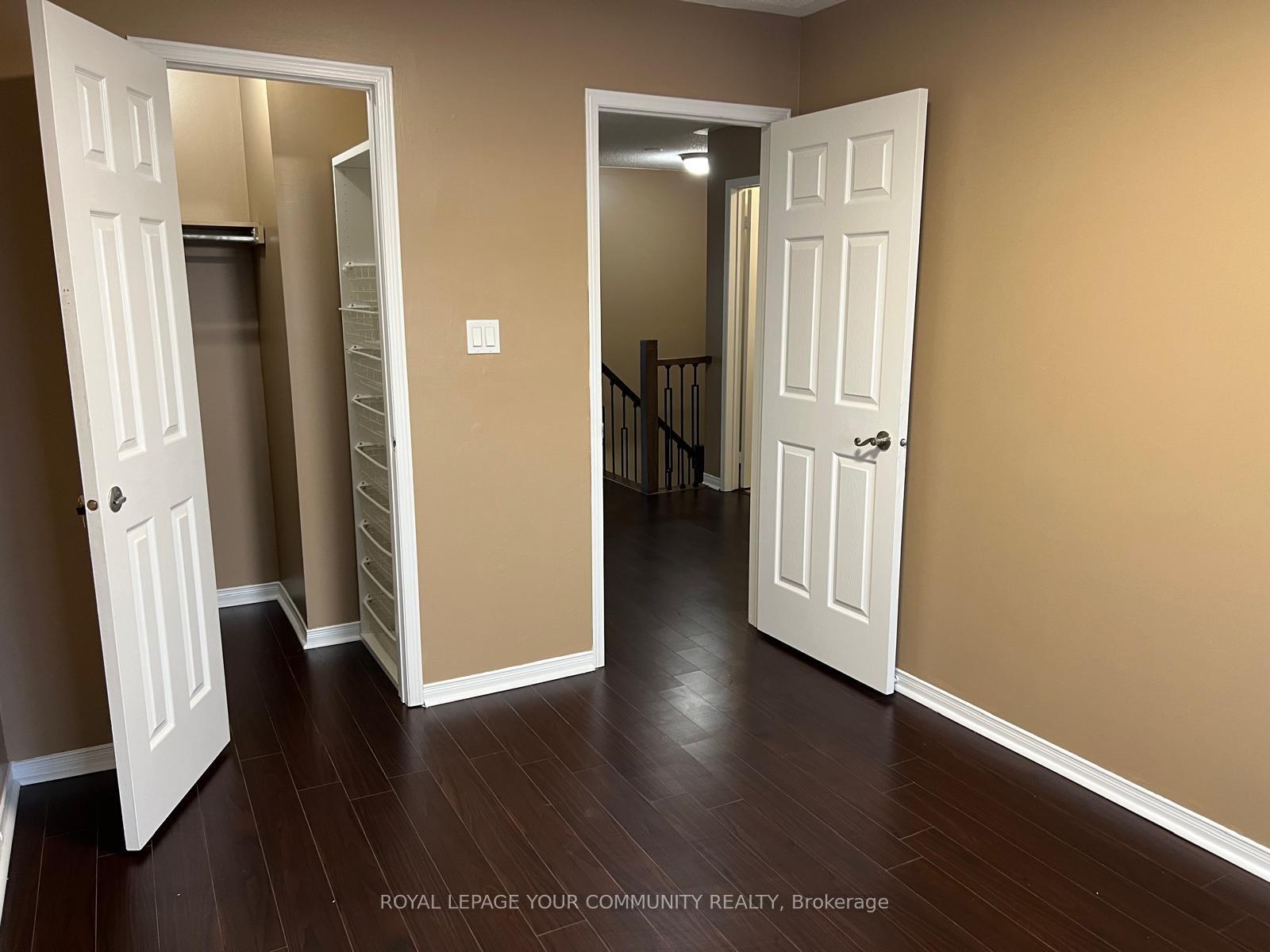 Photo 12 of 53 Beadle Drive, Ajax, South East — HOMEH