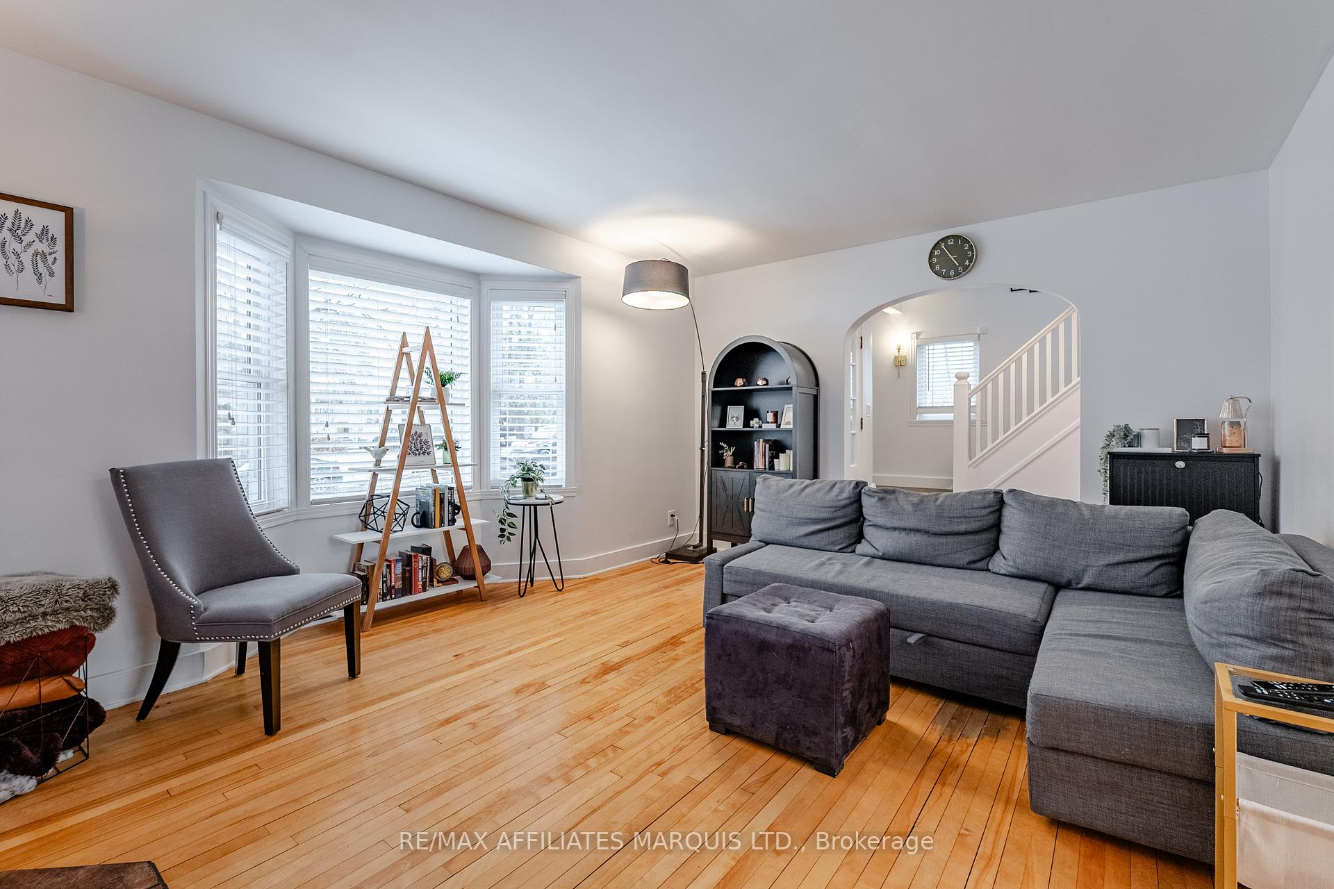 Photo 4 of 12 Bryden Avenue, Cornwall — HOMEH