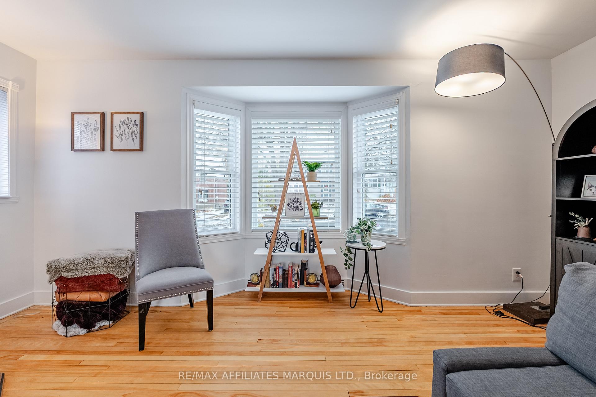 Photo 10 of 12 Bryden Avenue, Cornwall — HOMEH