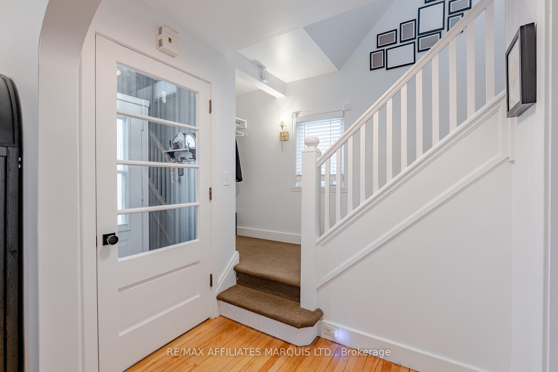 Photo 24 of 12 Bryden Avenue, Cornwall — HOMEH