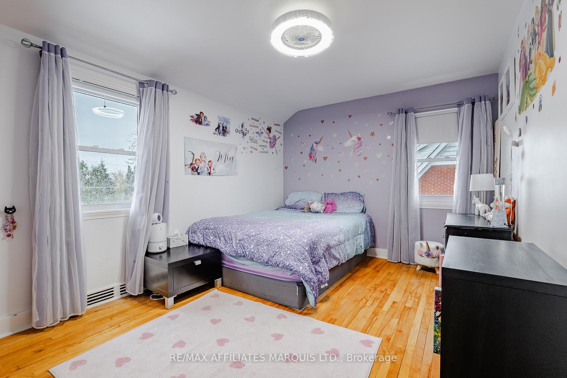 Photo 27 of 12 Bryden Avenue, Cornwall — HOMEH