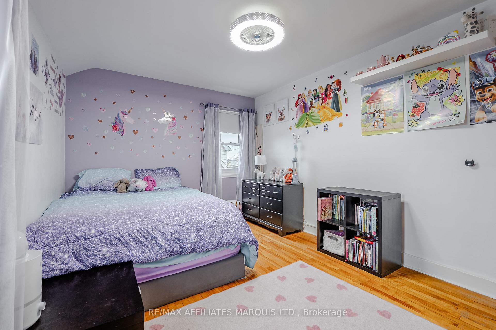 Photo 29 of 12 Bryden Avenue, Cornwall — HOMEH