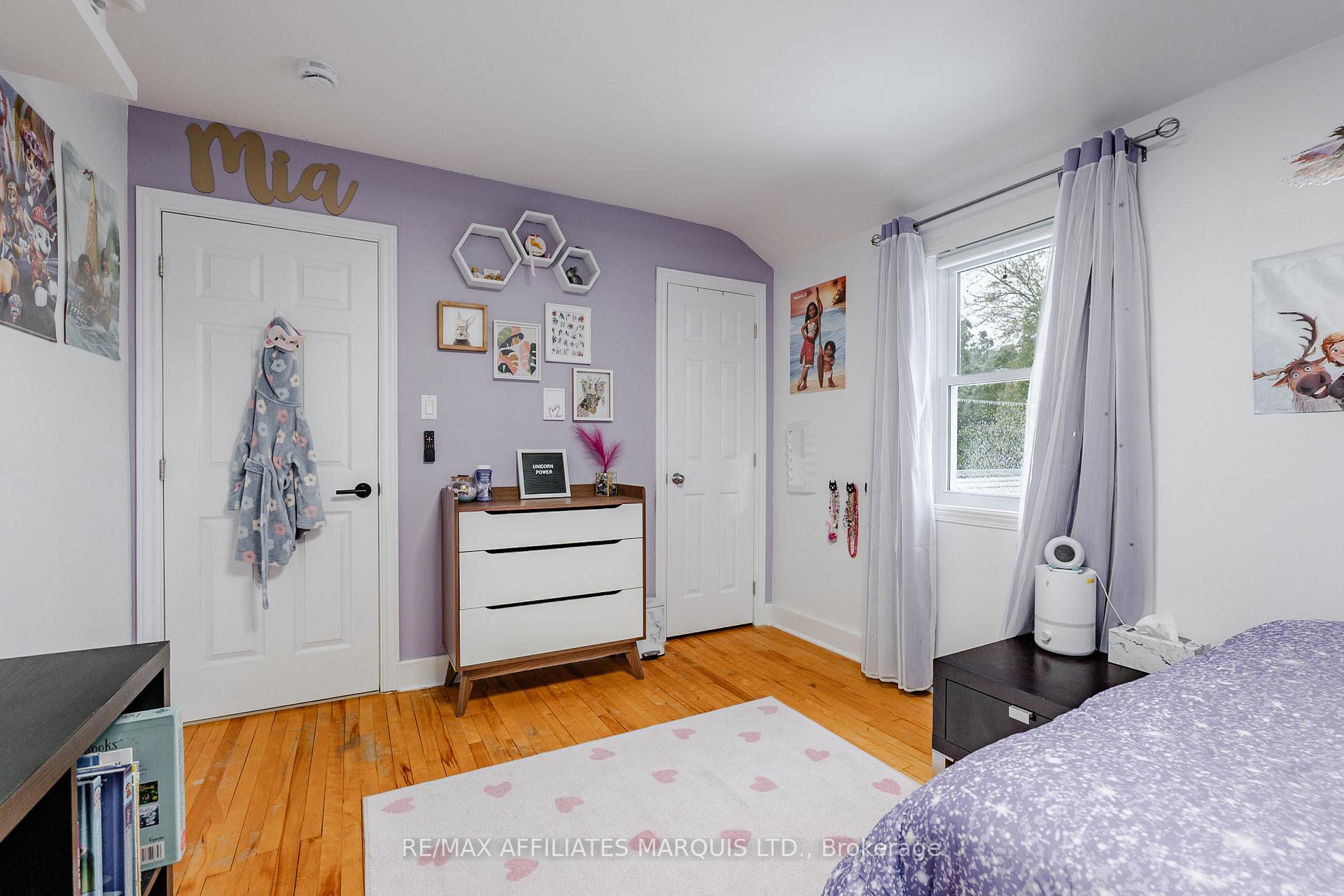 Photo 42 of 12 Bryden Avenue, Cornwall — HOMEH