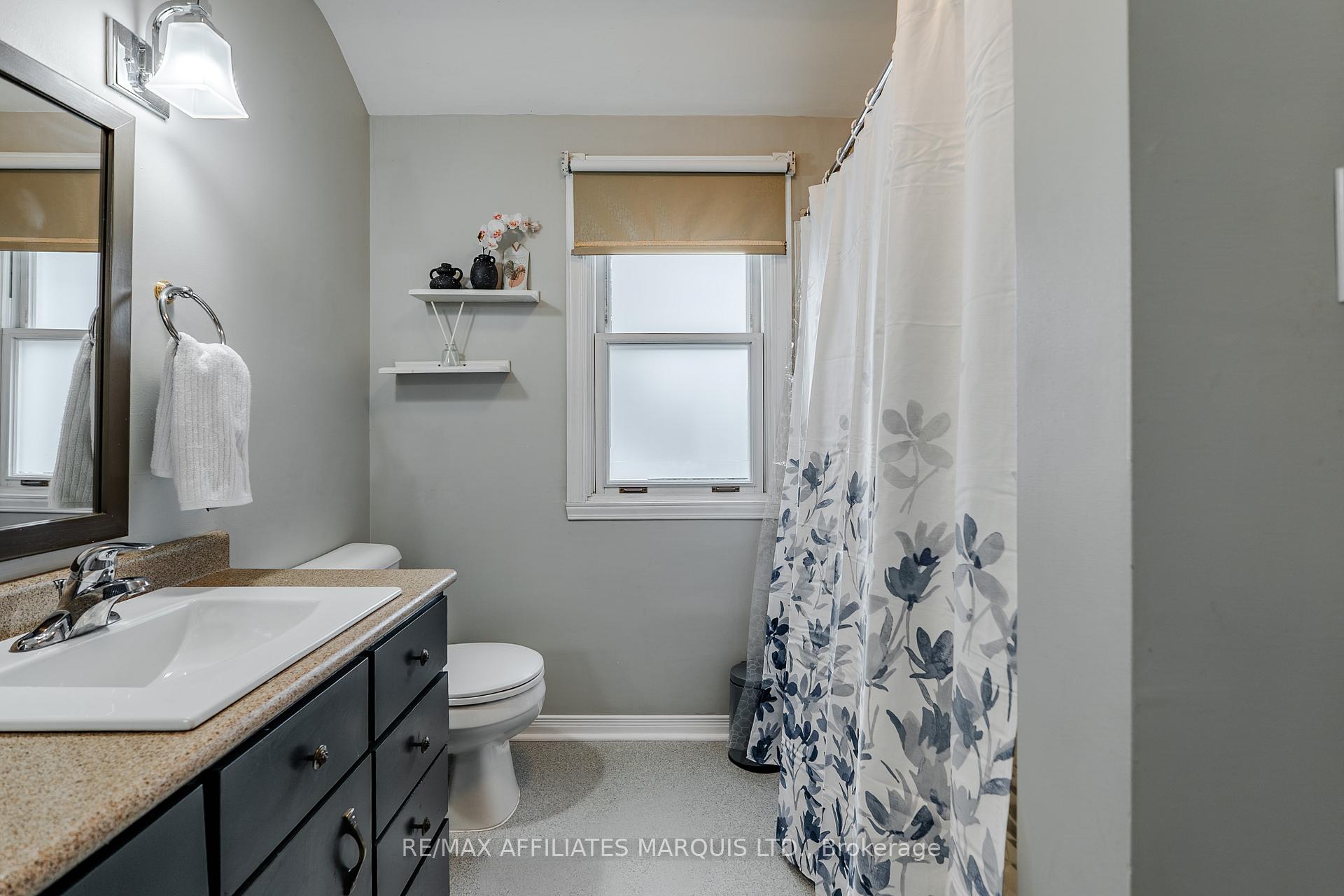 Photo 31 of 12 Bryden Avenue, Cornwall — HOMEH