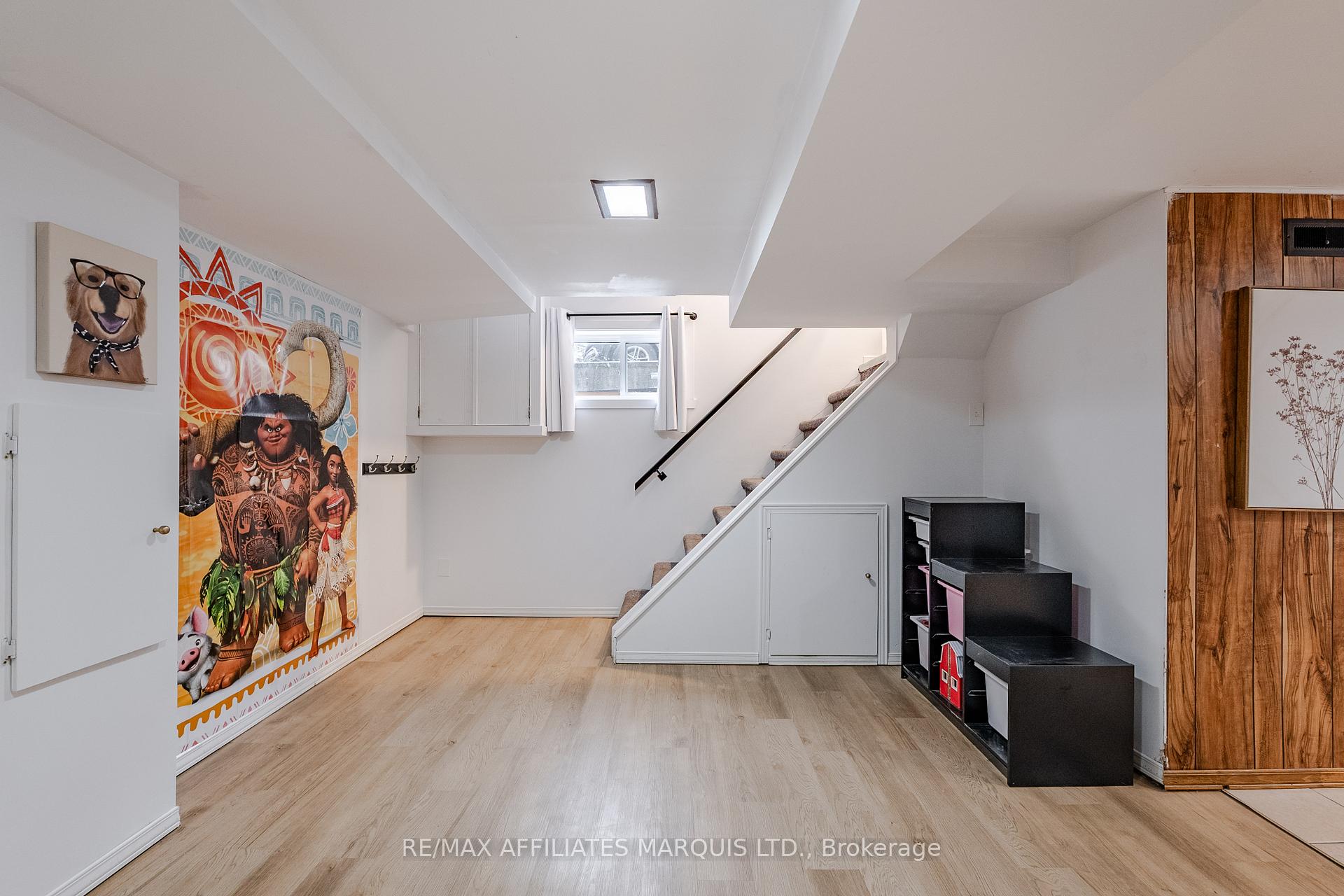 Photo 34 of 12 Bryden Avenue, Cornwall — HOMEH