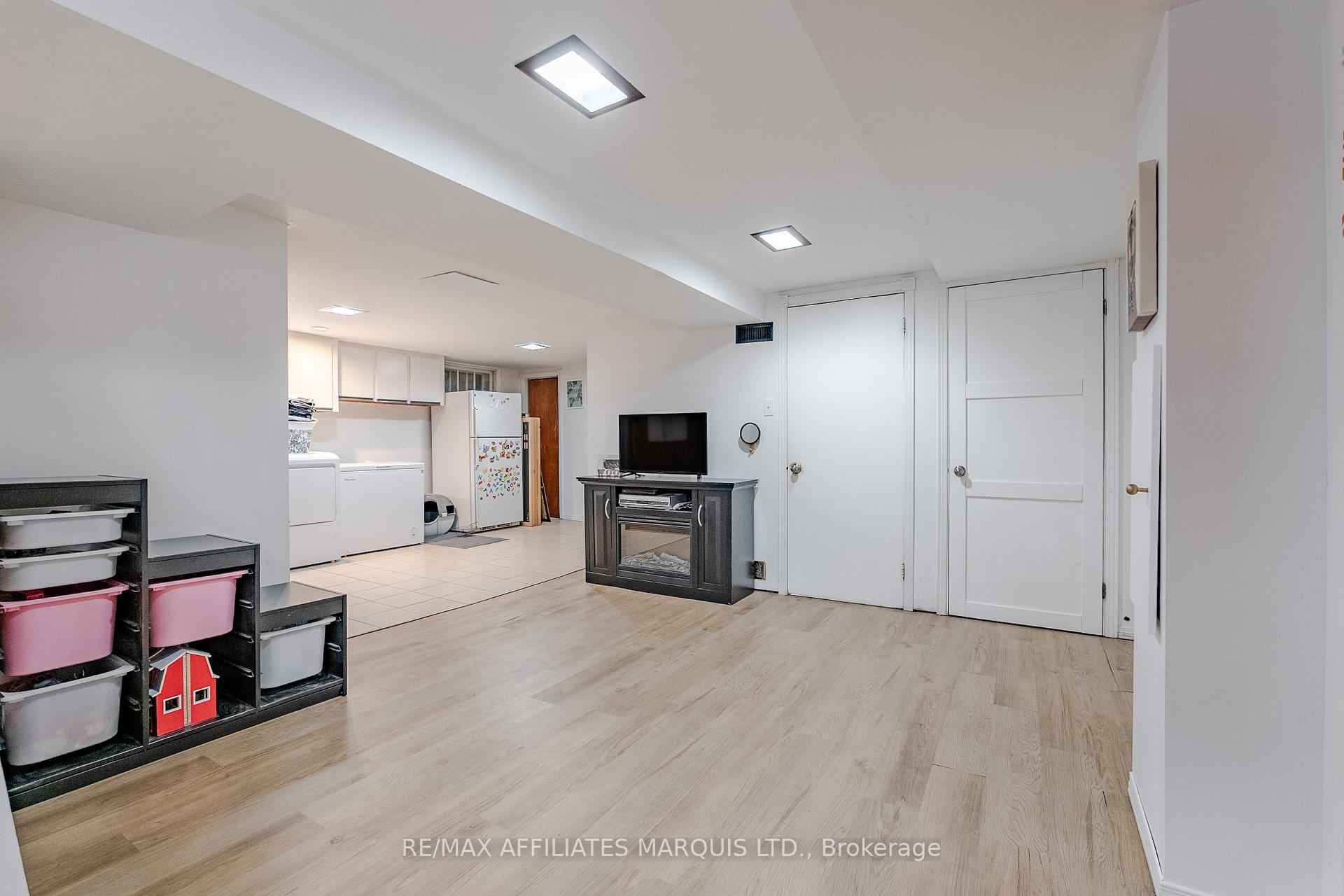 Photo 33 of 12 Bryden Avenue, Cornwall — HOMEH