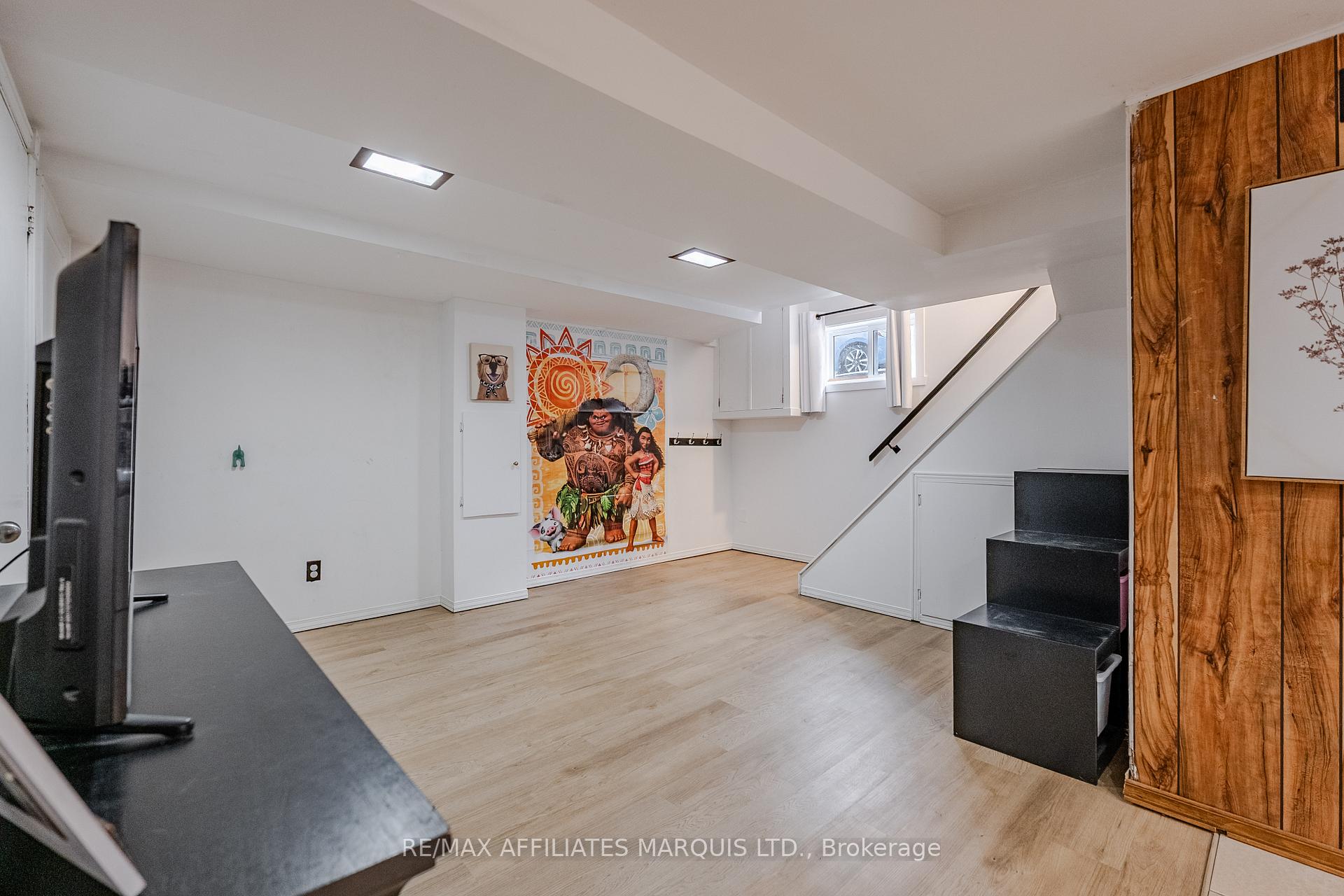 Photo 36 of 12 Bryden Avenue, Cornwall — HOMEH