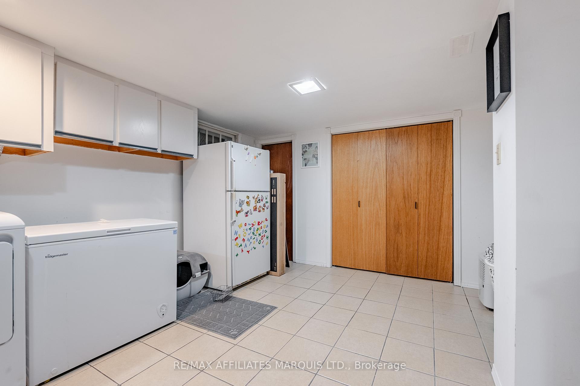 Photo 38 of 12 Bryden Avenue, Cornwall — HOMEH