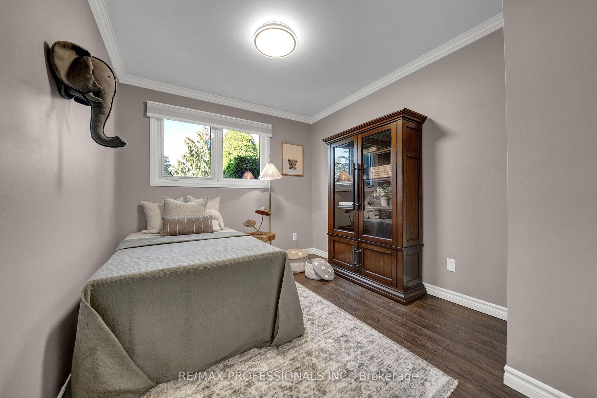 Photo 19 of 23 Sunicrest Boulevard, Clarington, Bowmanville — HOMEH