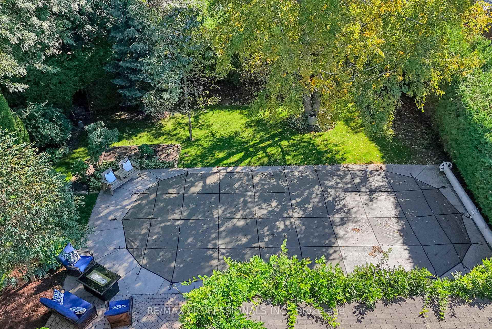 Photo 41 of 23 Sunicrest Boulevard, Clarington, Bowmanville — HOMEH