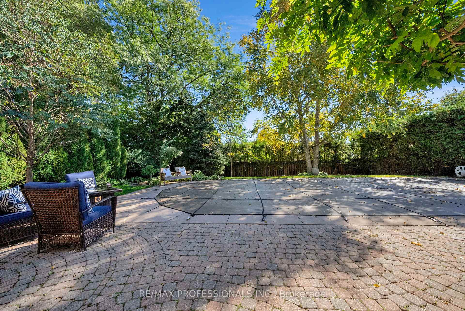 Photo 45 of 23 Sunicrest Boulevard, Clarington, Bowmanville — HOMEH