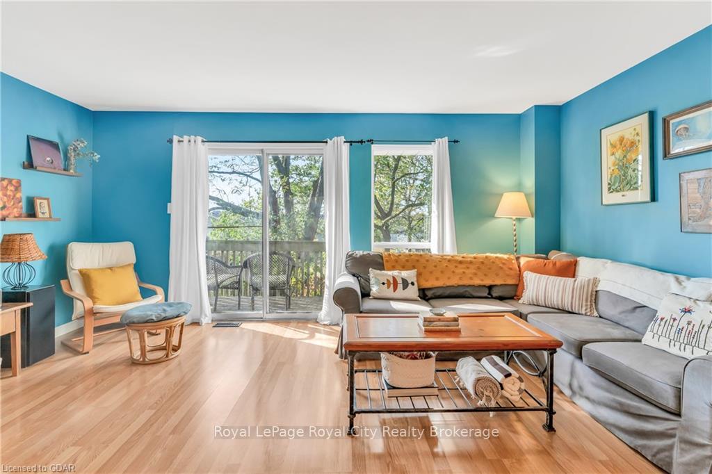 Photo 16 of 65 Dovercliffe Road, Guelph, Dovercliffe Park/Old University — HOMEH