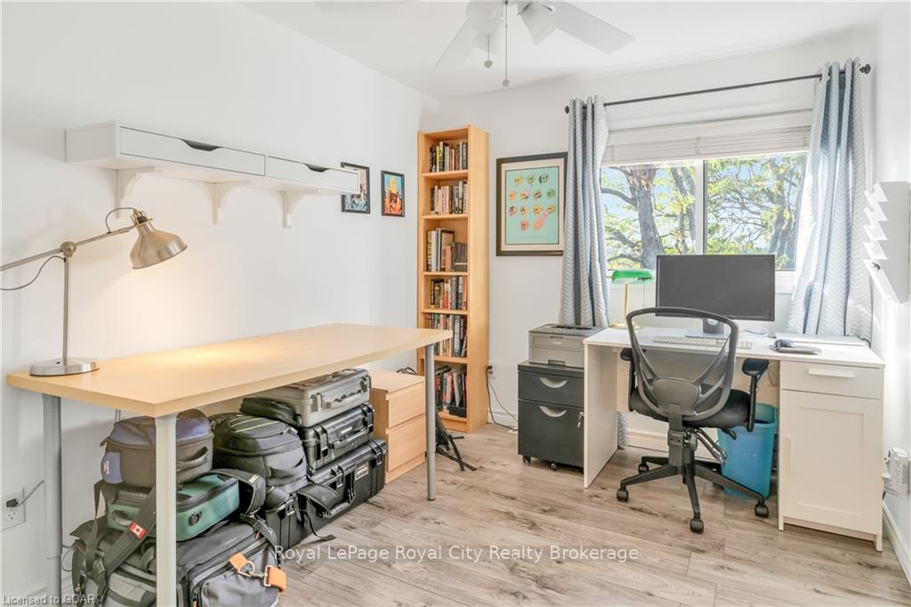 Photo 27 of 65 Dovercliffe Road, Guelph, Dovercliffe Park/Old University — HOMEH