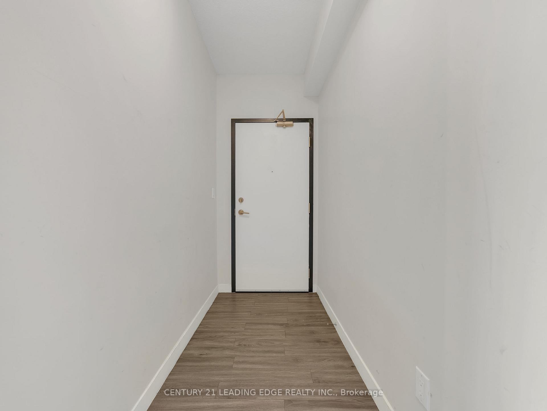 Photo 6 of Unit 1004, 128 King Street N, Waterloo, Downtown Waterloo — HOMEH