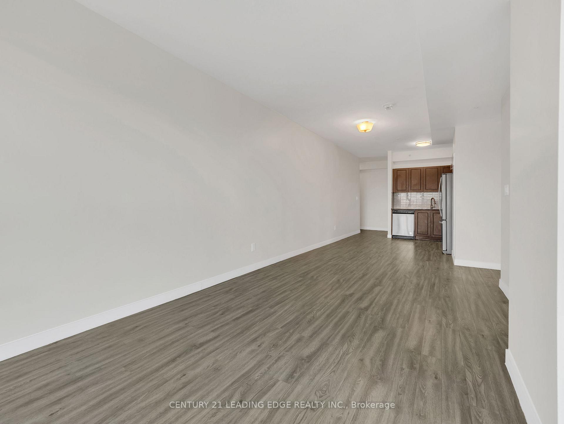 Photo 7 of Unit 1004, 128 King Street N, Waterloo, Downtown Waterloo — HOMEH