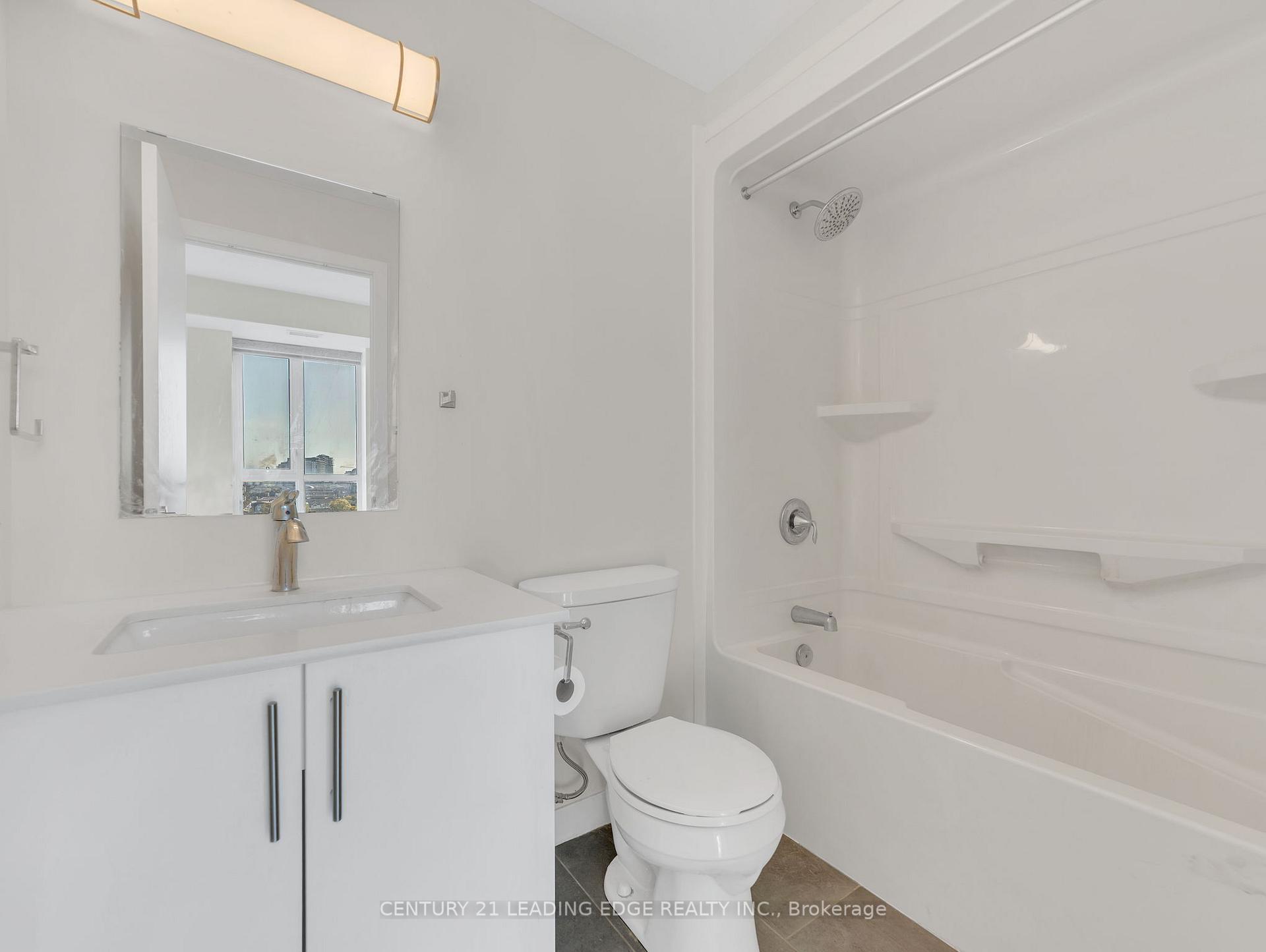 Photo 16 of Unit 1004, 128 King Street N, Waterloo, Downtown Waterloo — HOMEH